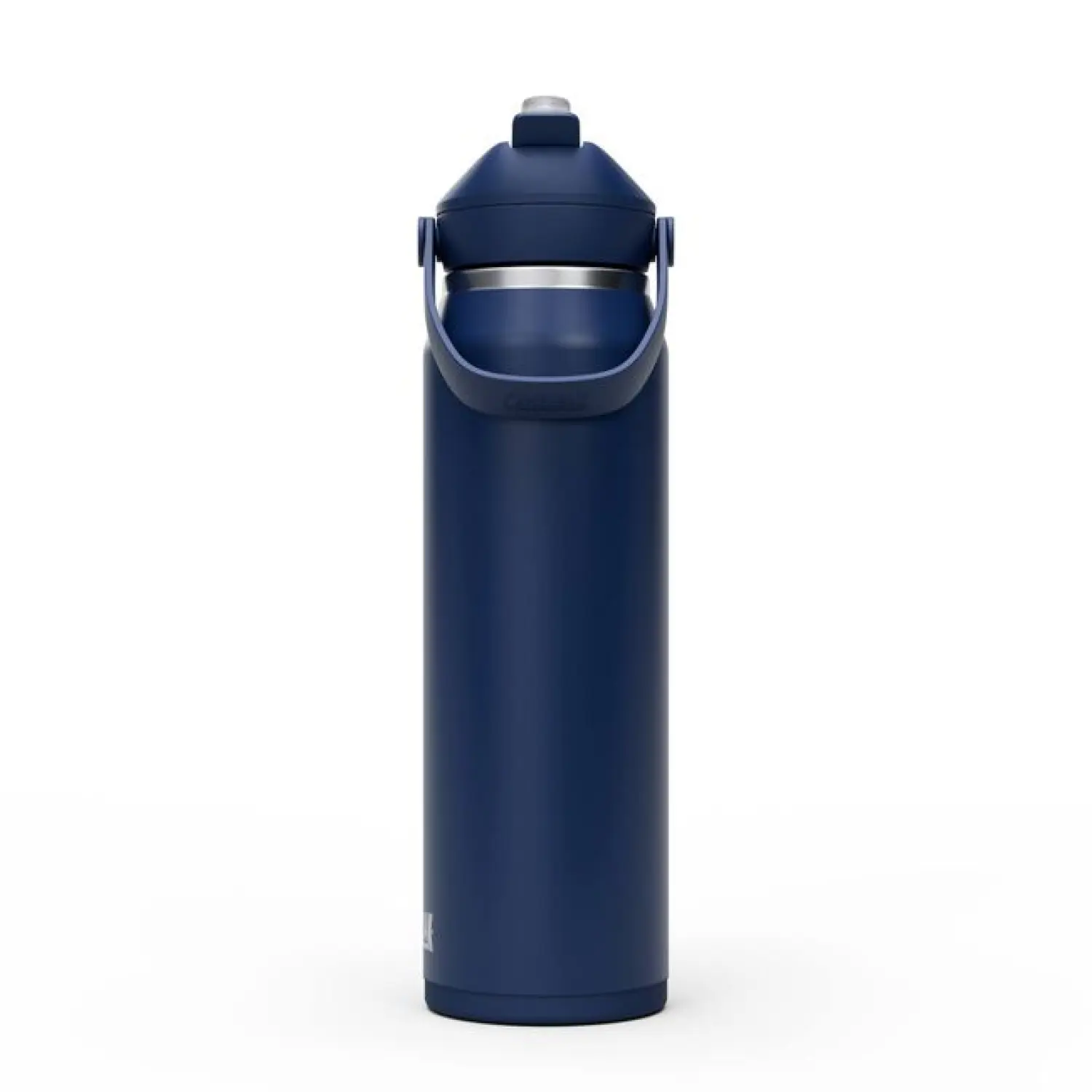  - CamelBak Thrive™ Flip Straw VSS 32oz