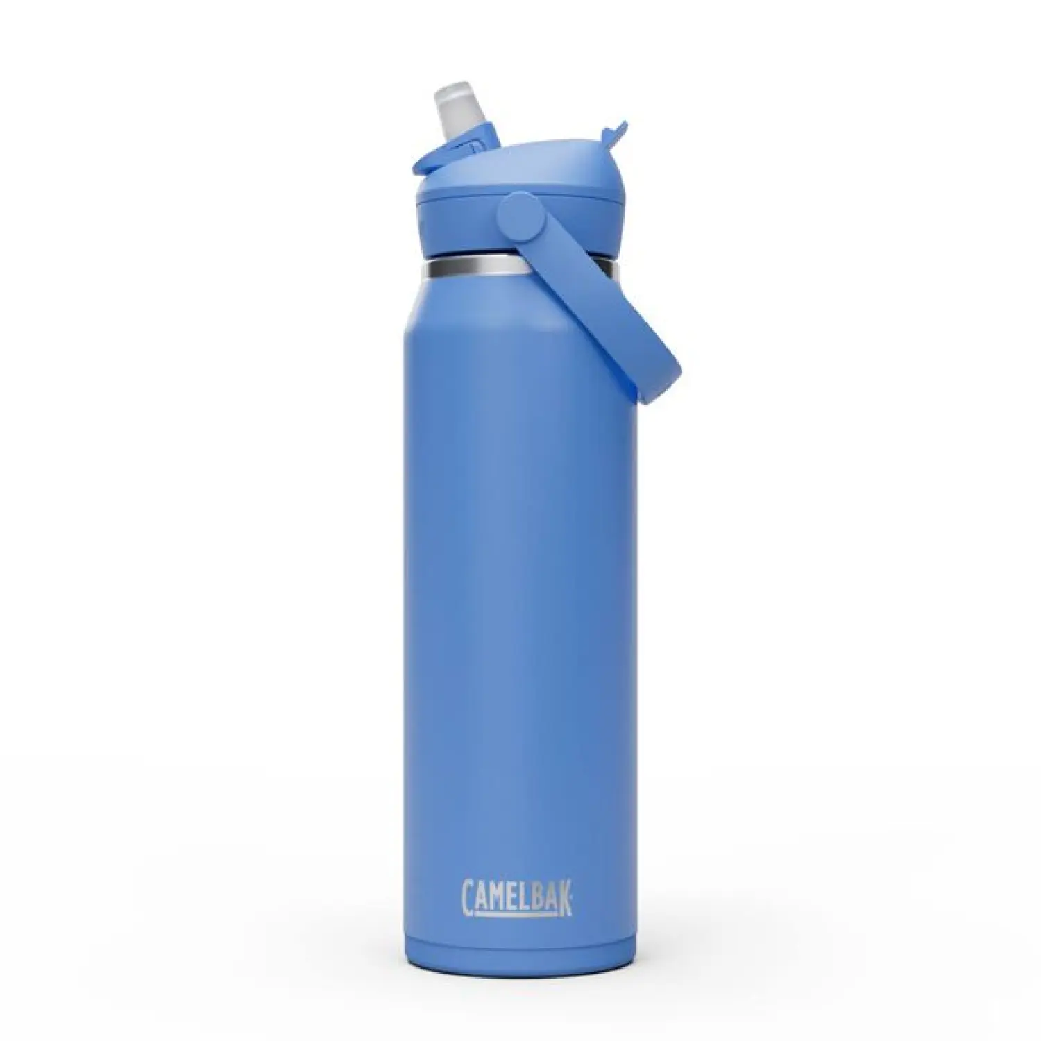 sky blue - CamelBak Thrive™ Flip Straw VSS 32oz
