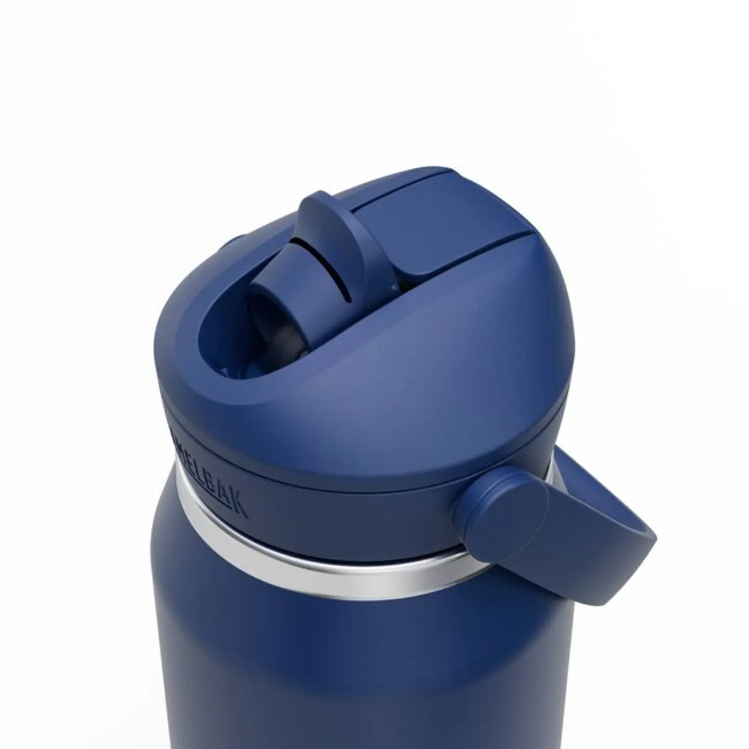  - CamelBak Thrive™ Flip Straw VSS 32oz