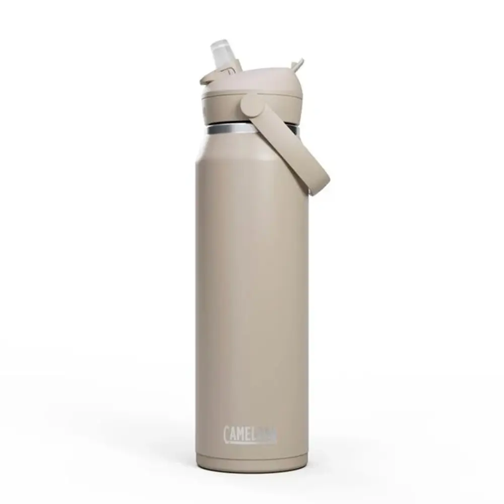 CamelBak Thrive™ Flip Straw VSS 32oz