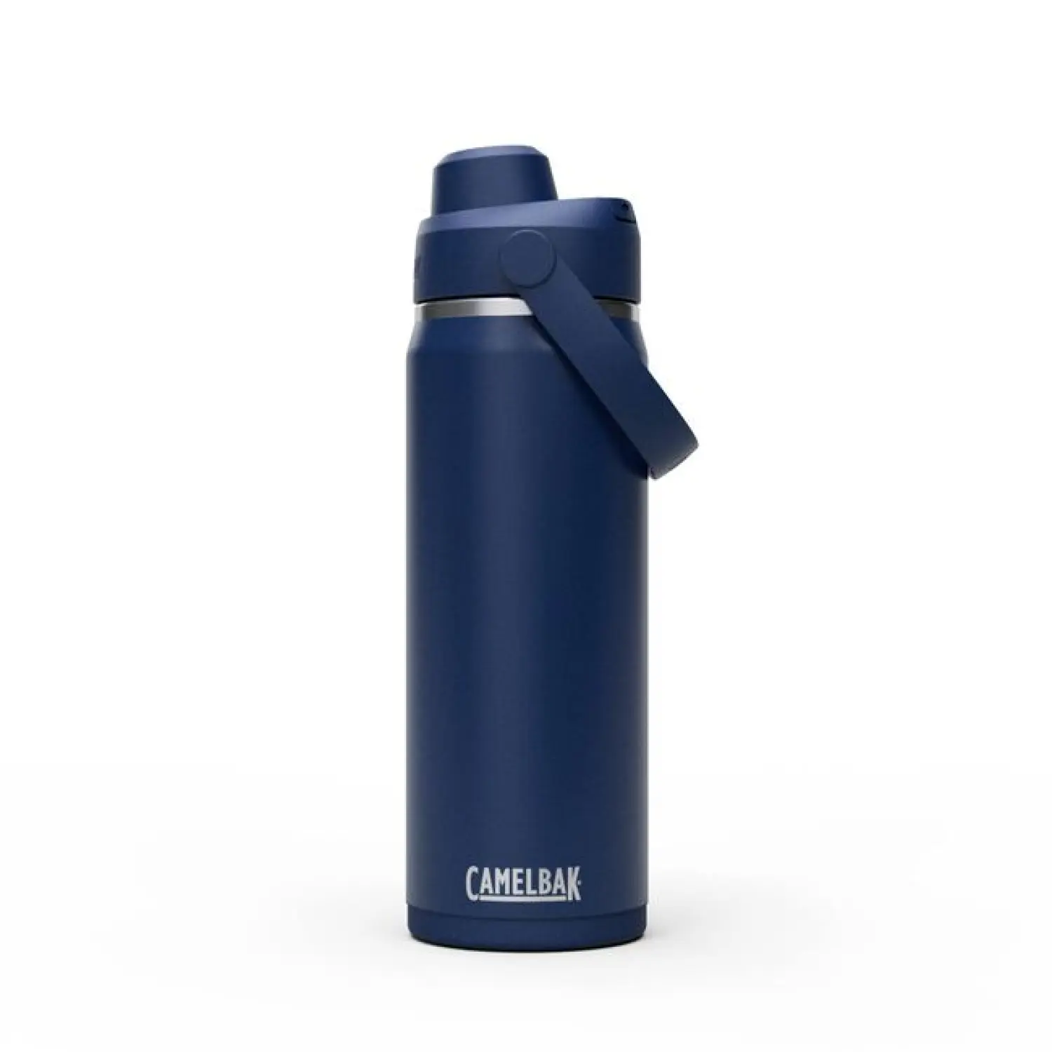 navy - CamelBak Thrive™ Chug VSS 20oz