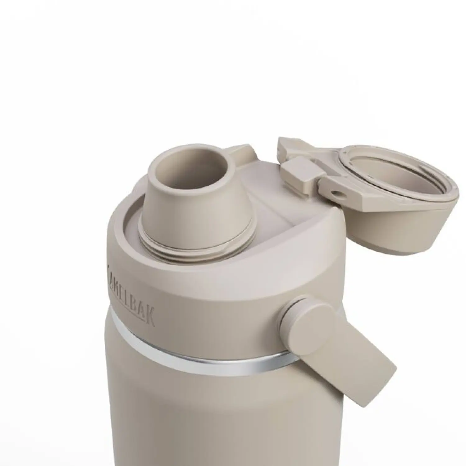 stone - CamelBak Thrive™ Chug VSS 20oz
