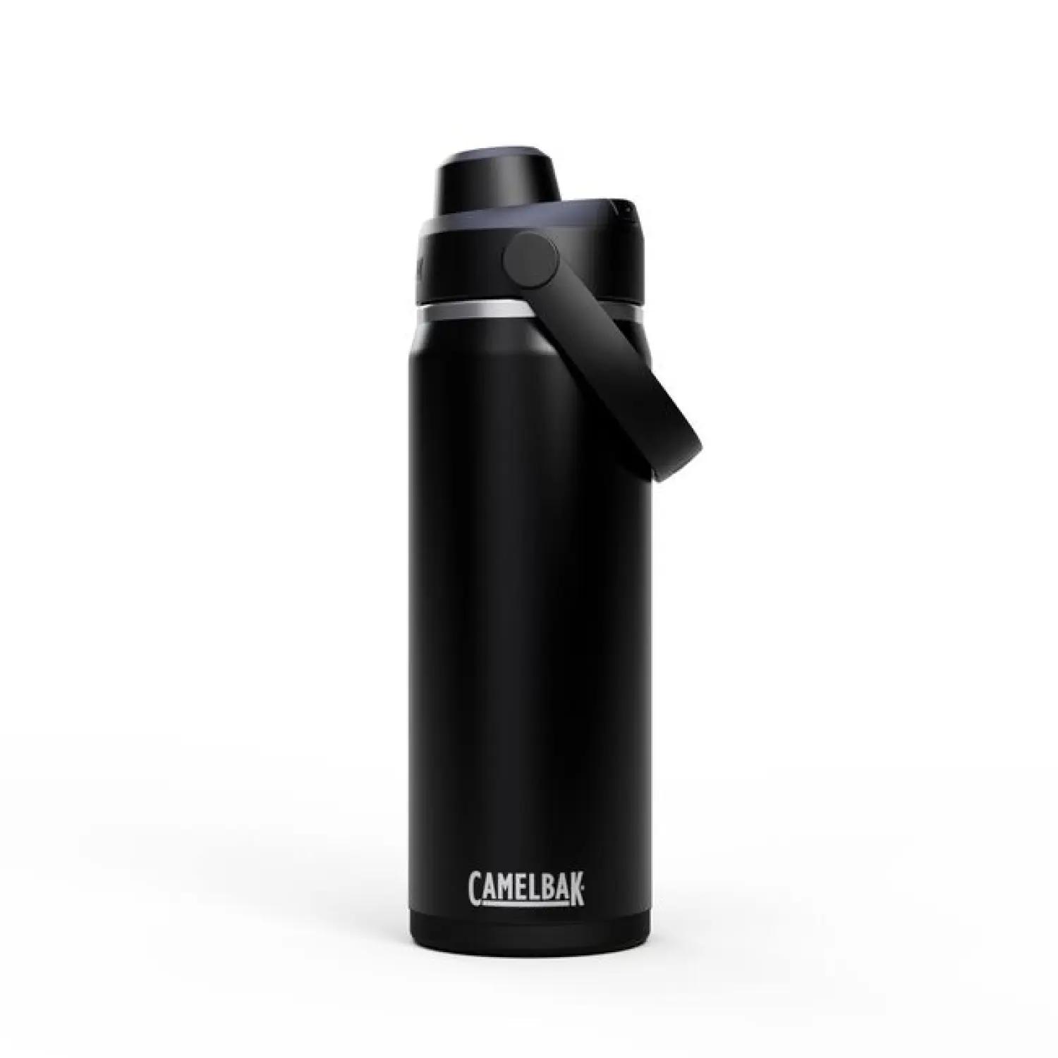 black - CamelBak Thrive™ Chug VSS 20oz