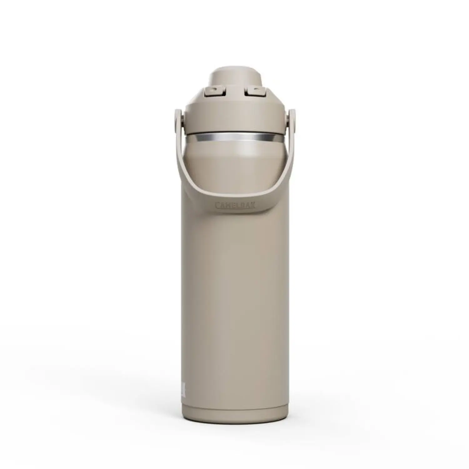stone - CamelBak Thrive™ Chug VSS 20oz