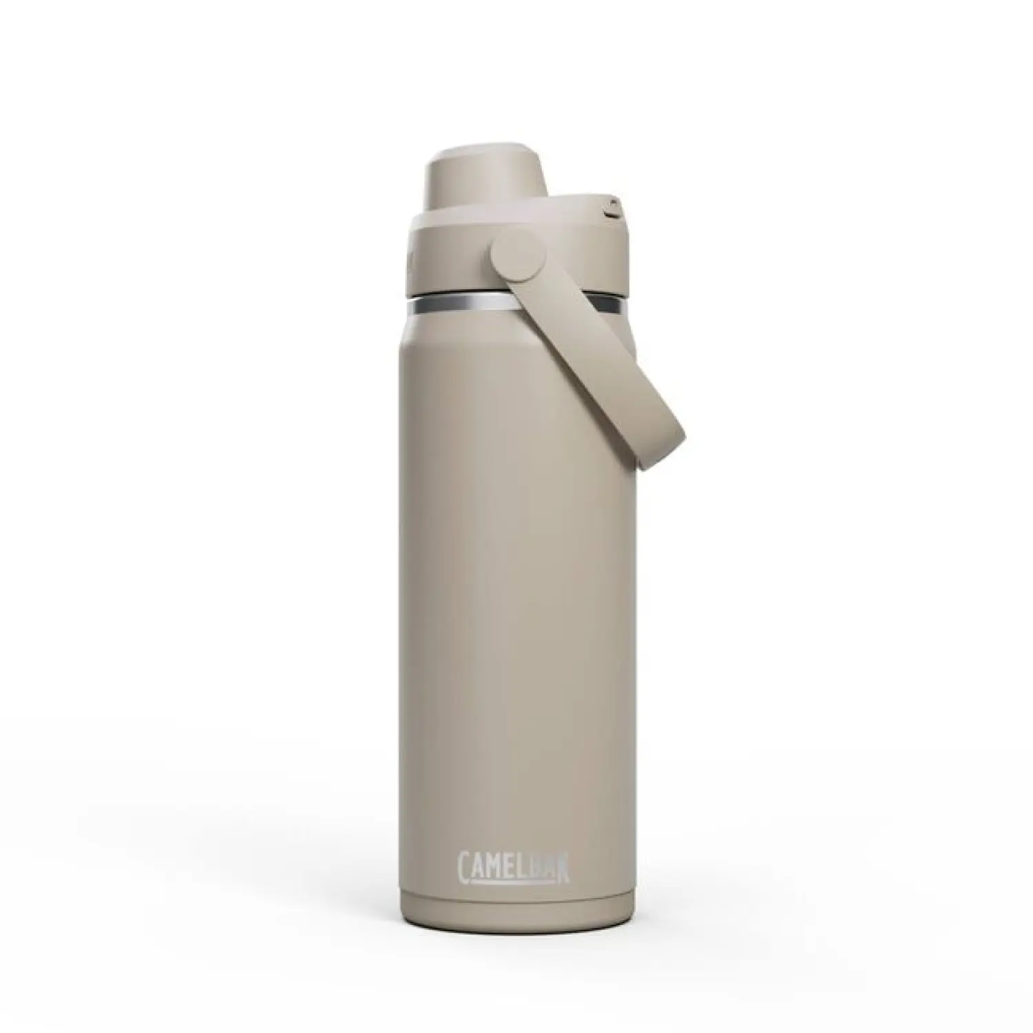 stone - CamelBak Thrive™ Chug VSS 20oz