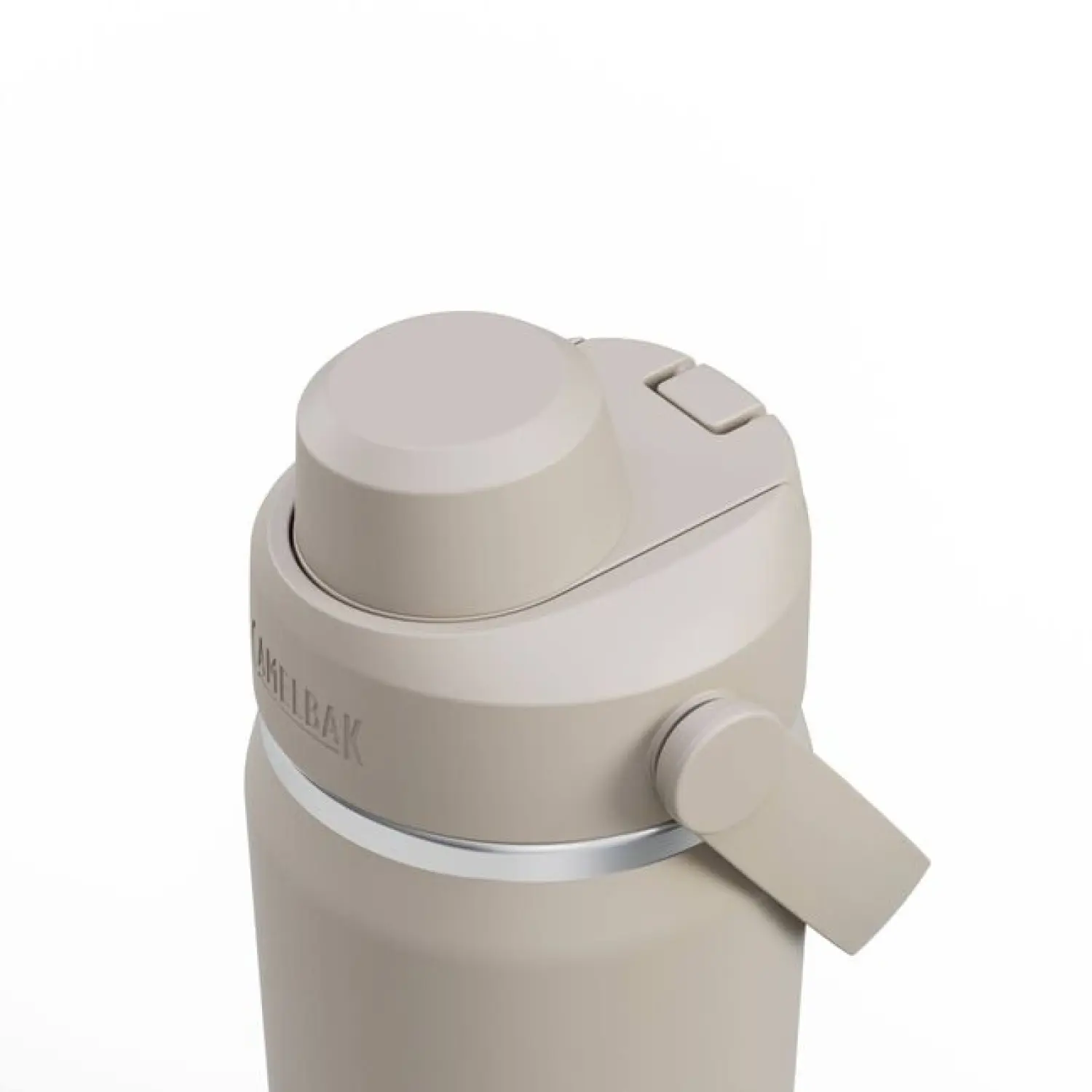 stone - CamelBak Thrive™ Chug VSS 20oz