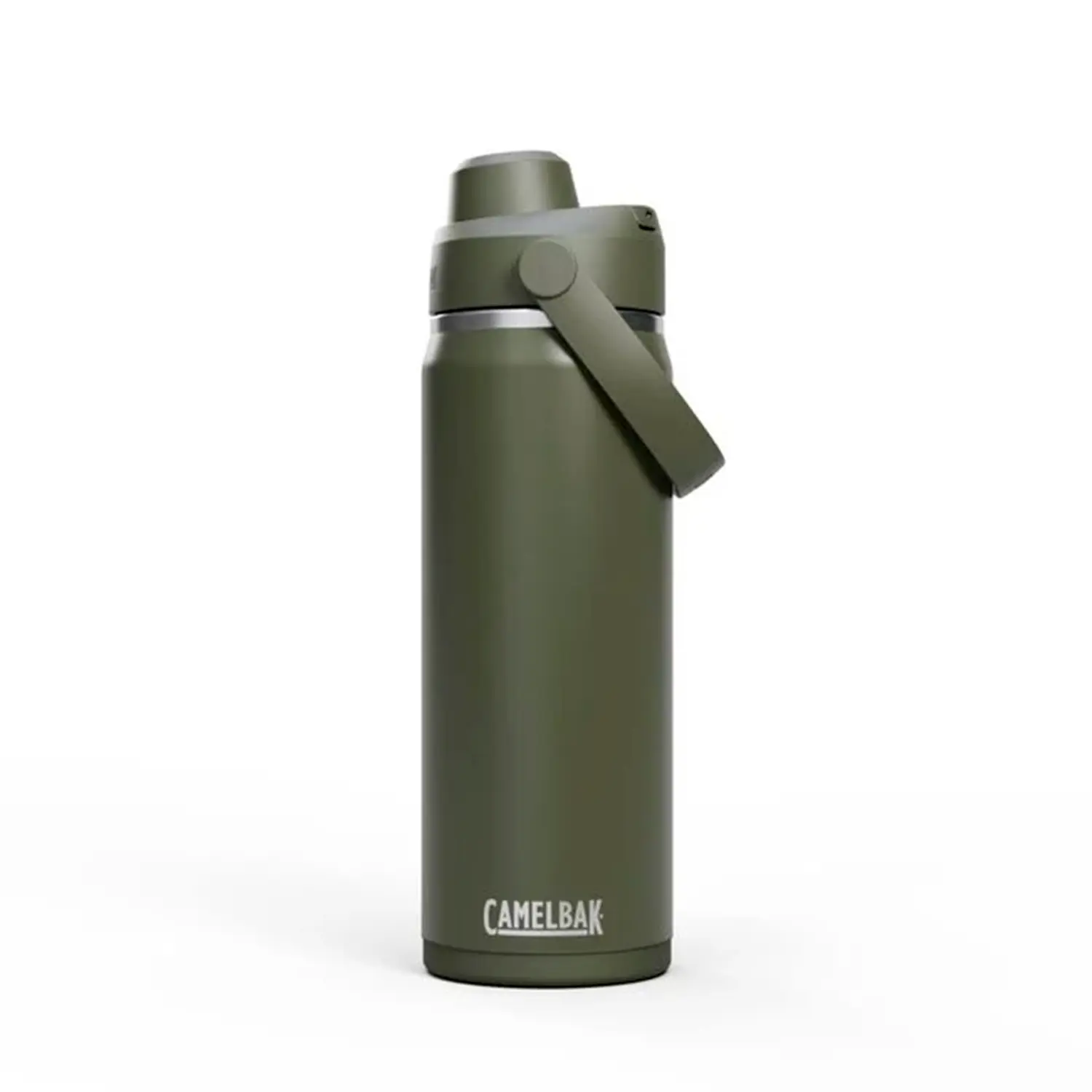 moss - CamelBak Thrive™ Chug VSS 20oz