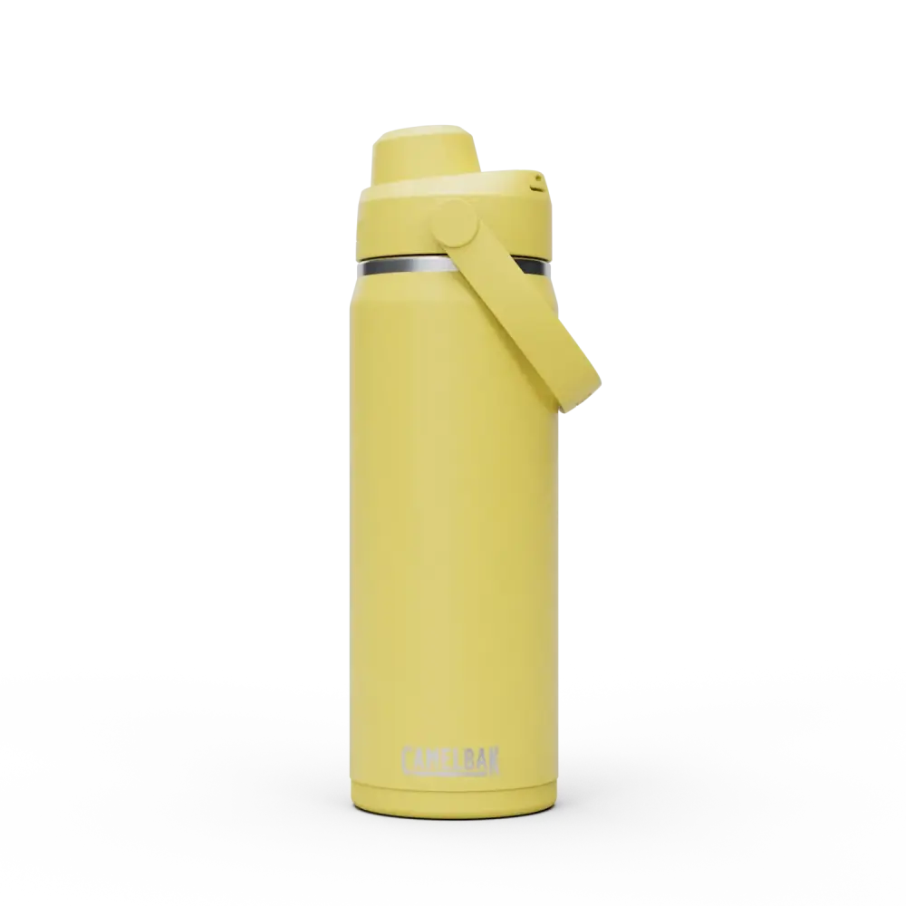 CamelBak Thrive™ Chug VSS 20oz