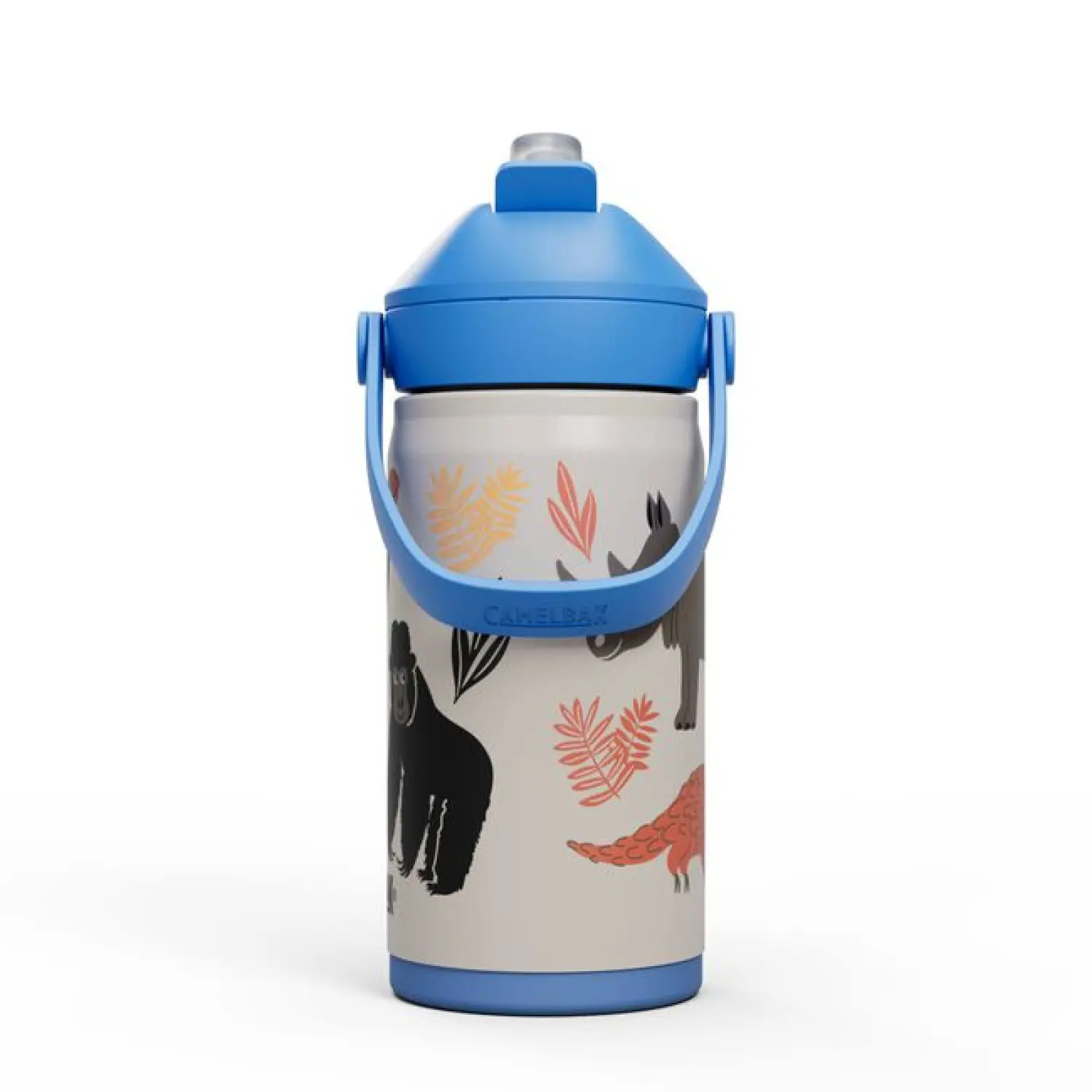  - CamelBak Thrive™ Flip Straw Kids VSS 12oz