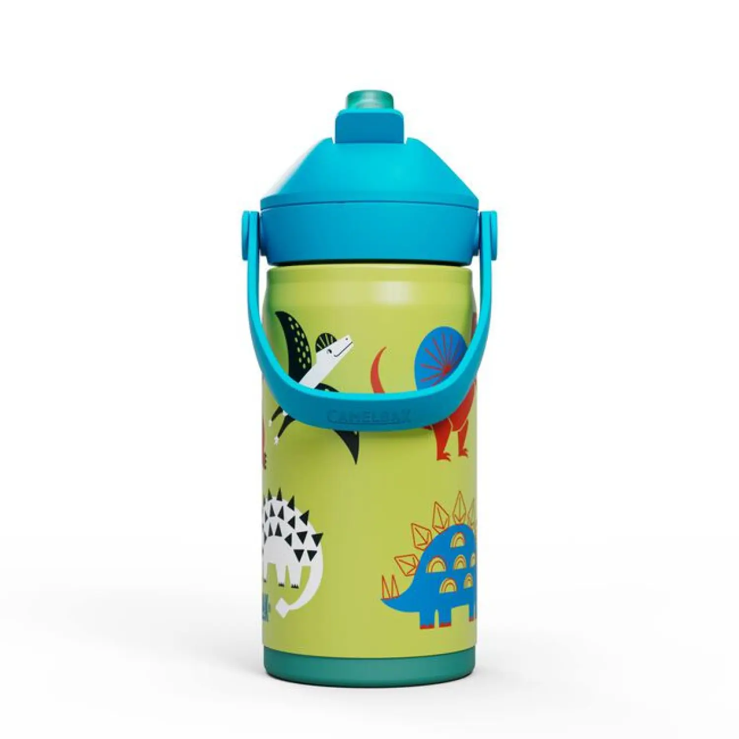 - CamelBak Thrive™ Flip Straw Kids VSS 12oz