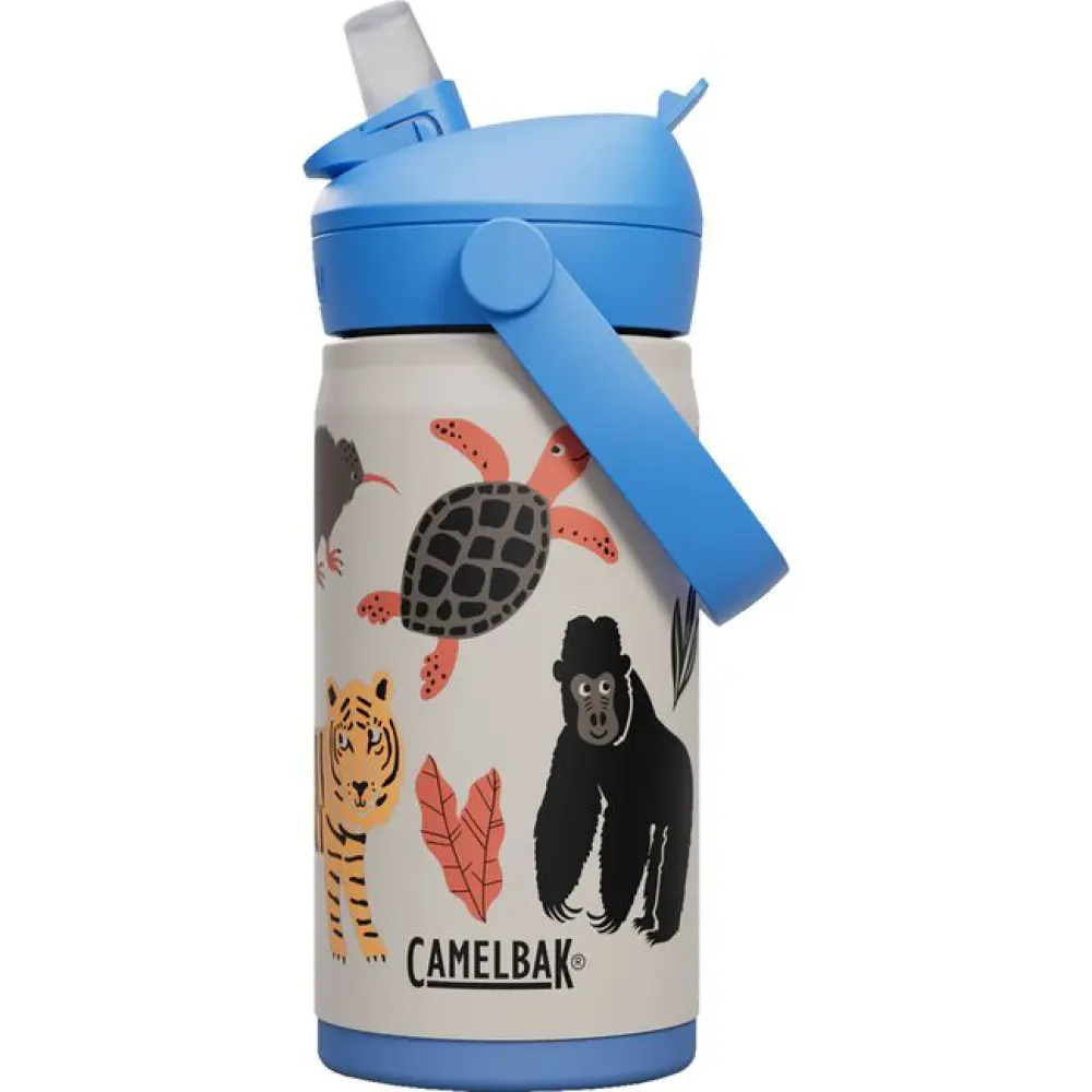 CamelBak Thrive™ Flip Straw Kids VSS 12oz