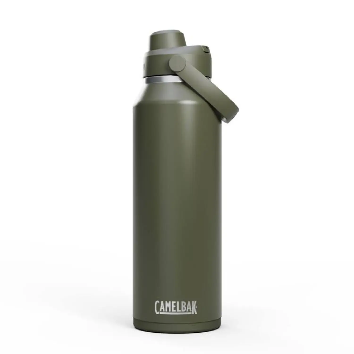 moss - CamelBak Thrive™ Chug VSS 40oz