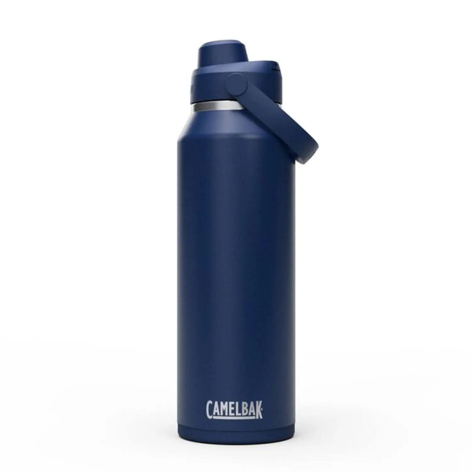 navy - CamelBak Thrive™ Chug VSS 40oz
