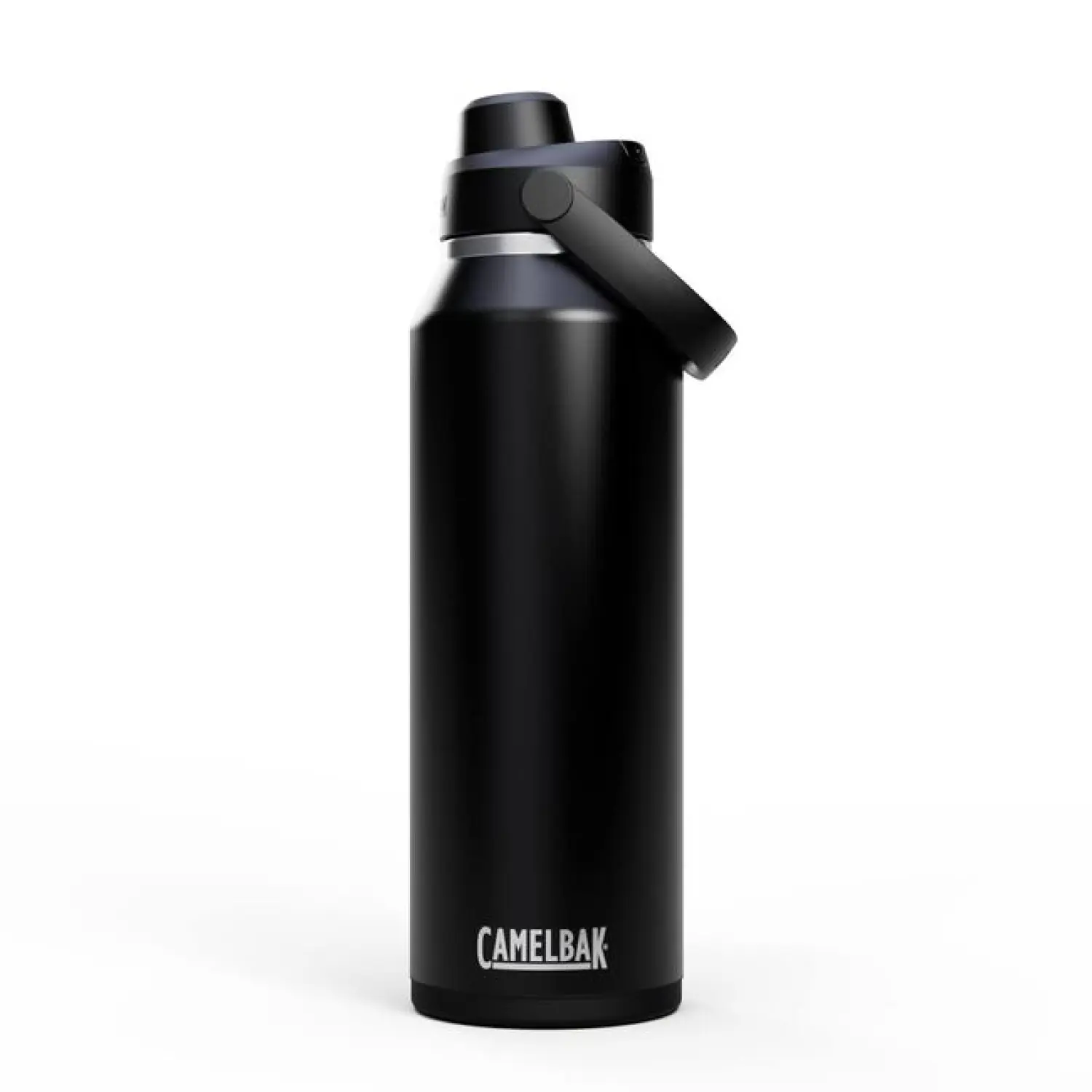 black - CamelBak Thrive™ Chug VSS 40oz