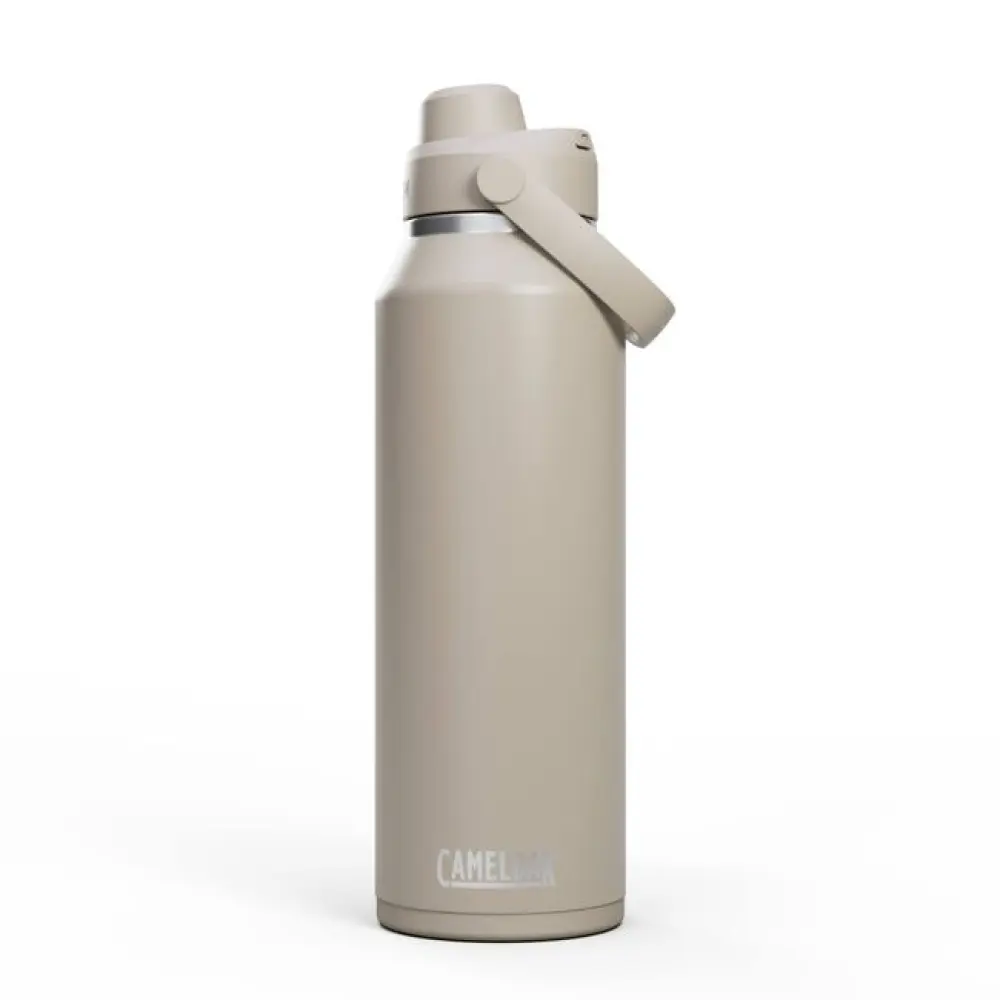 CamelBak Thrive™ Chug VSS 40oz