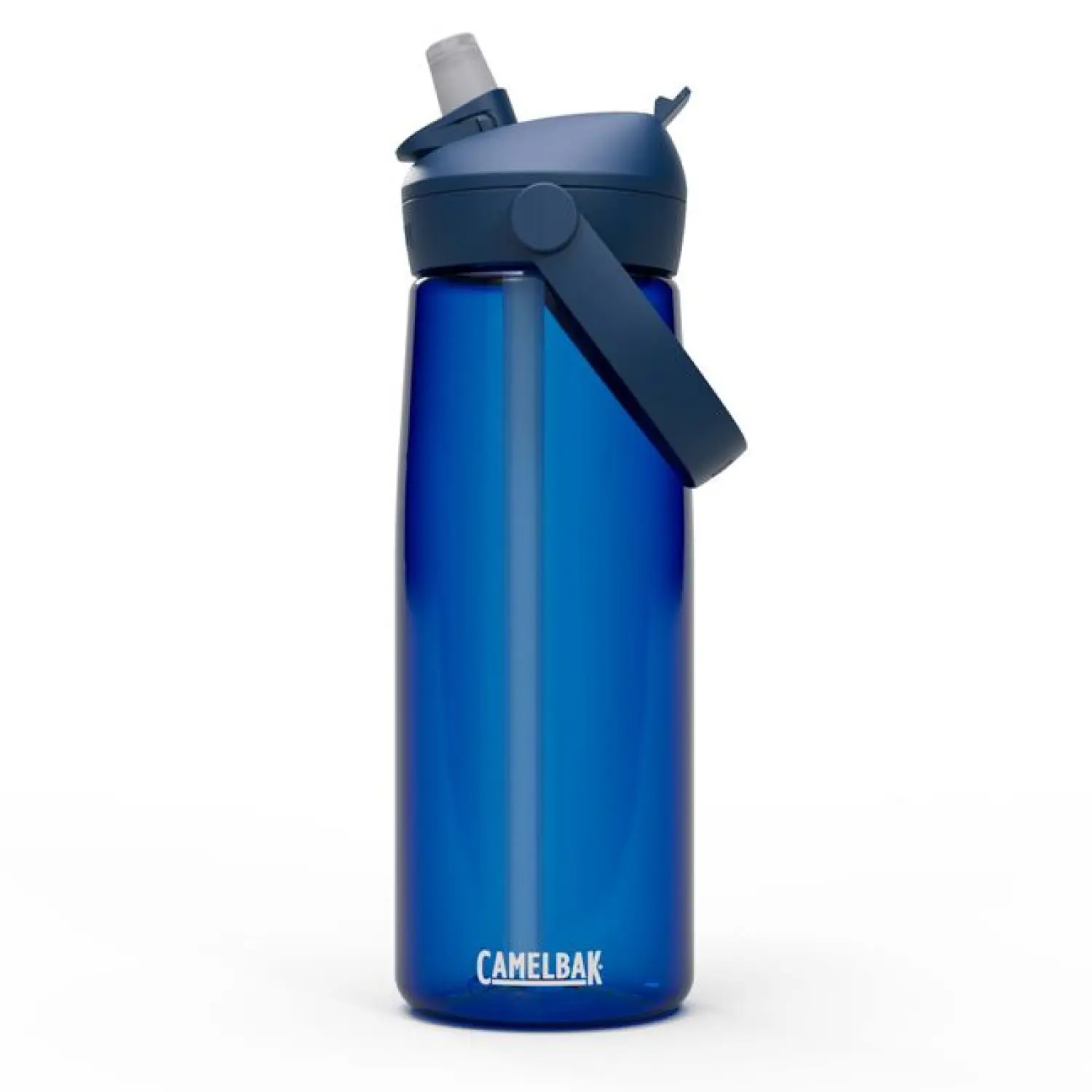 oxford - CamelBak Thrive™ Flip Straw 25oz