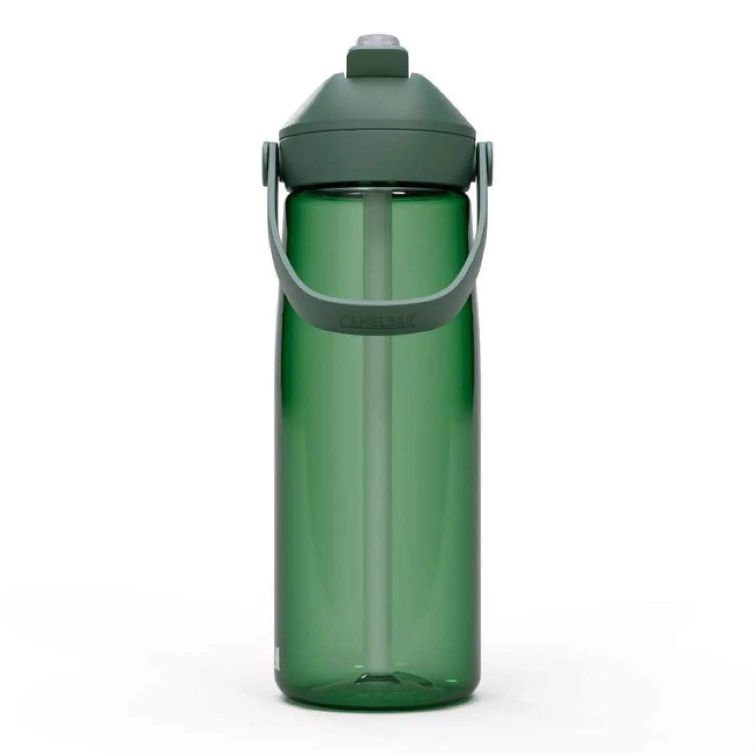  - CamelBak Thrive™ Flip Straw 25oz