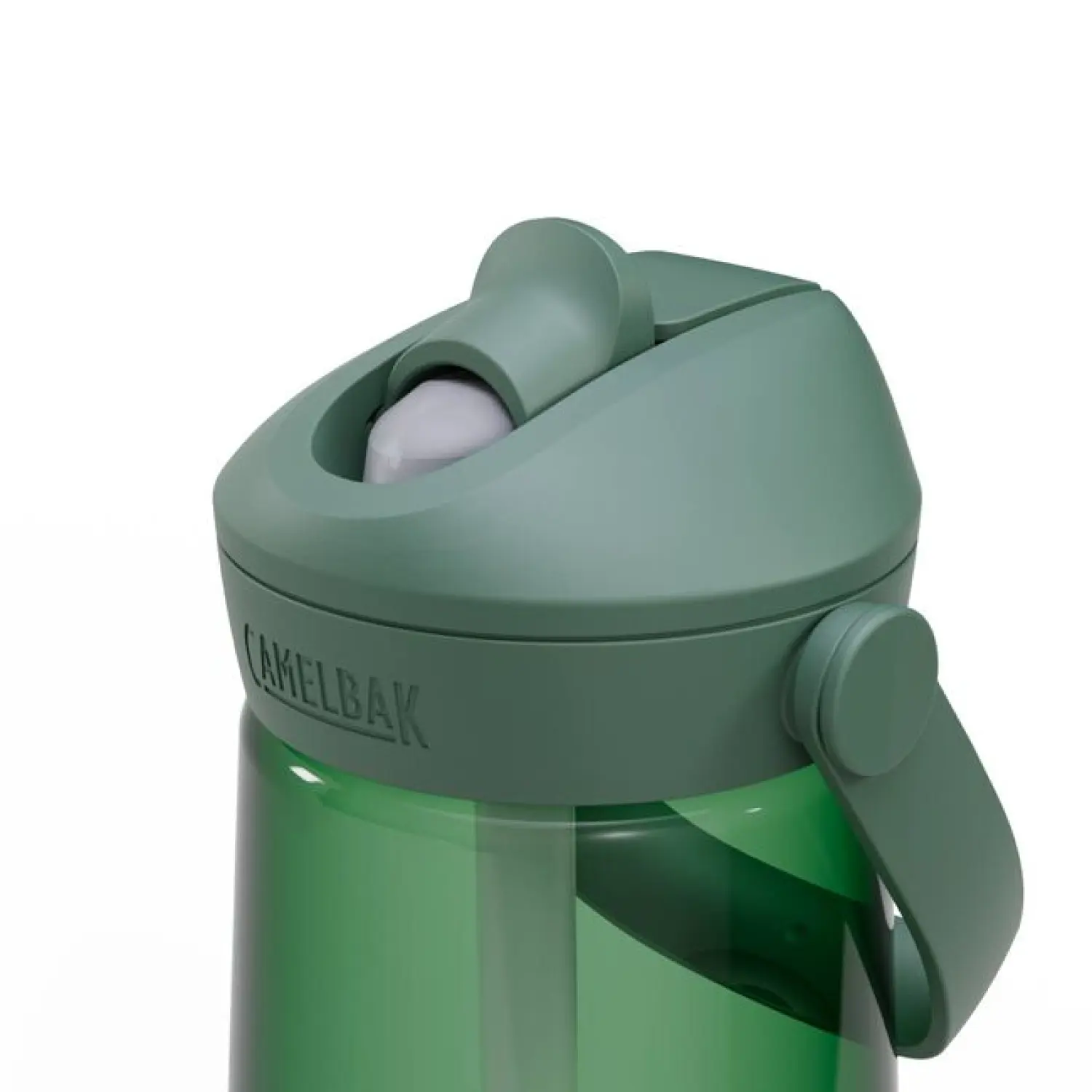  - CamelBak Thrive™ Flip Straw 25oz