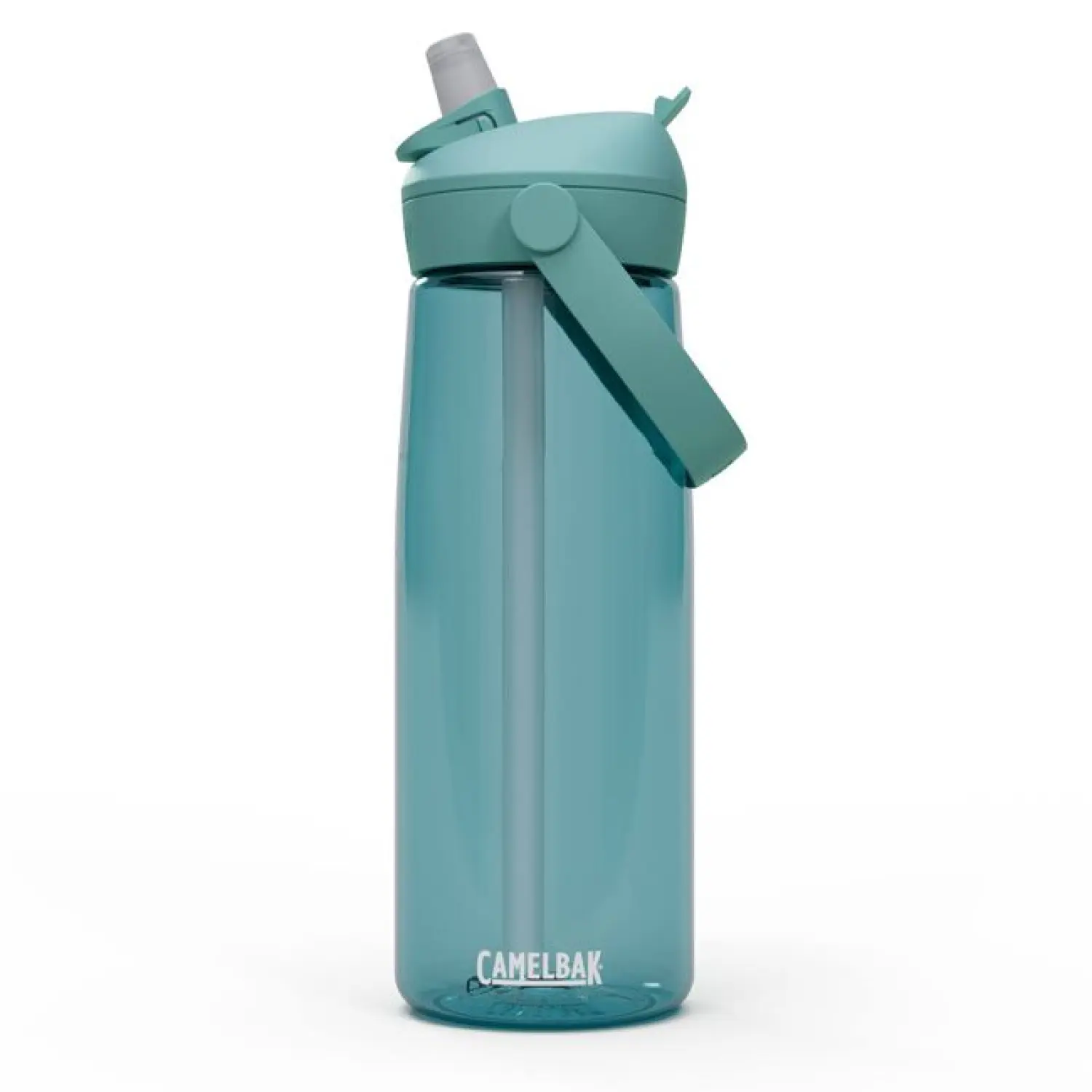 cove - CamelBak Thrive™ Flip Straw 25oz