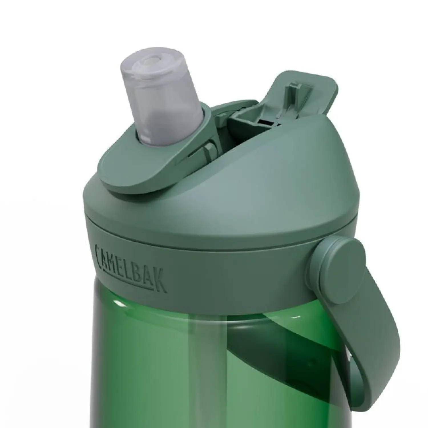  - CamelBak Thrive™ Flip Straw 25oz