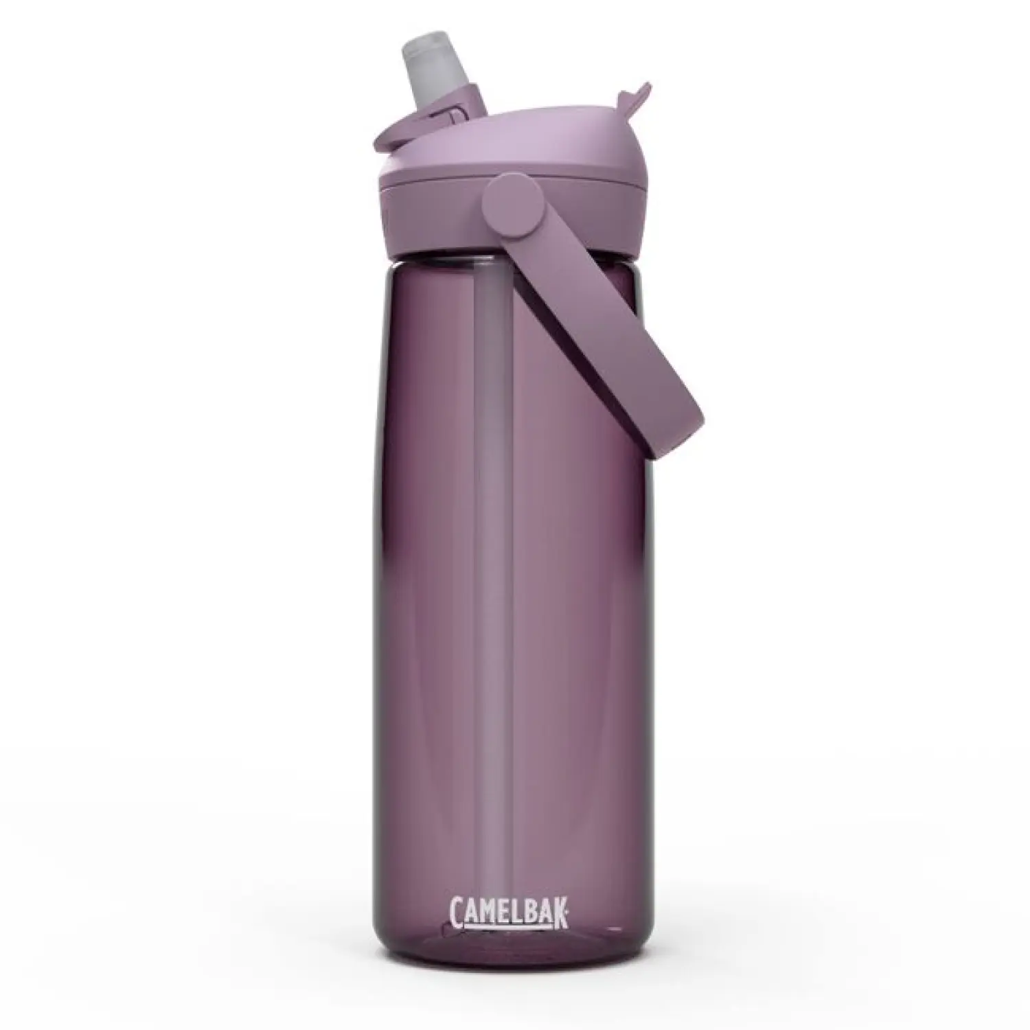 purple sky - CamelBak Thrive™ Flip Straw 25oz