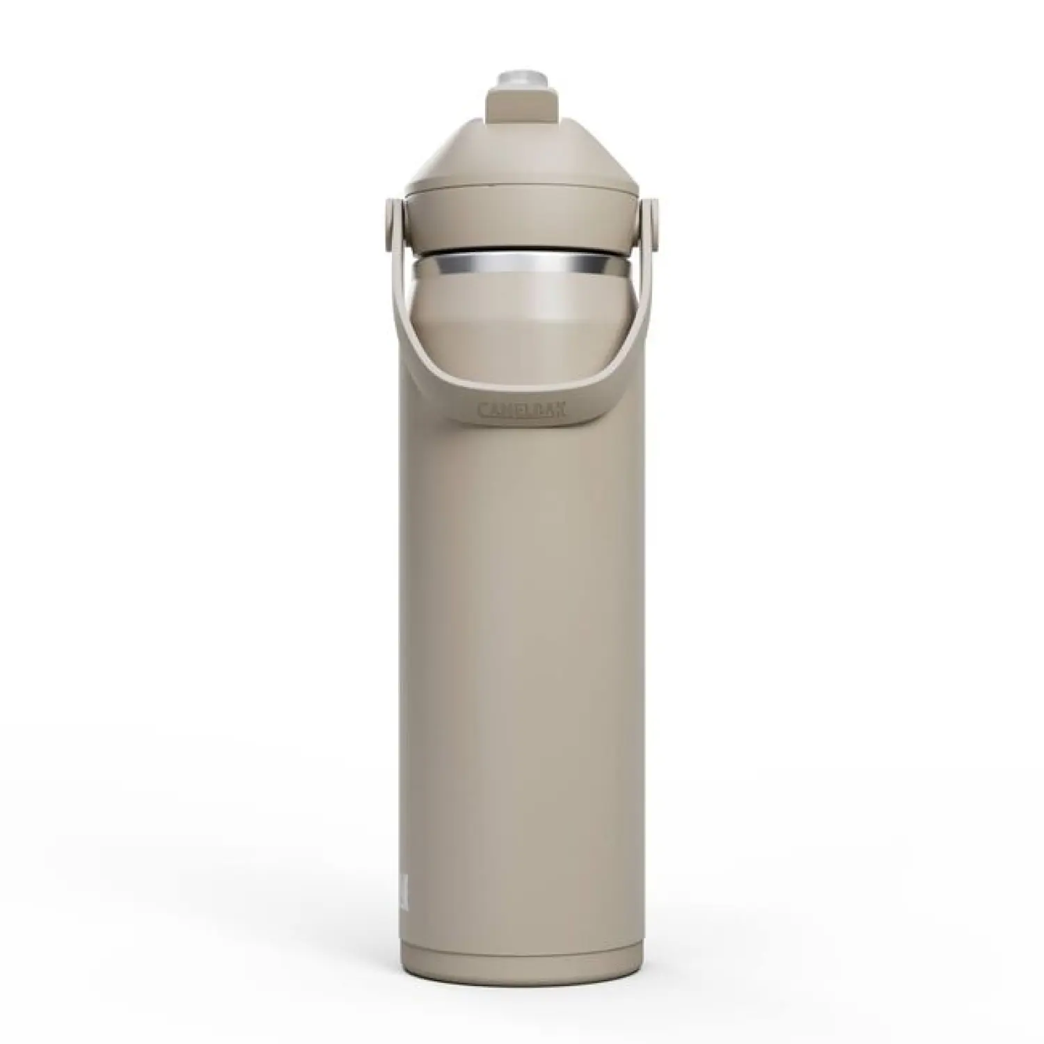  - CamelBak Thrive™ Flip Straw VSS 25oz