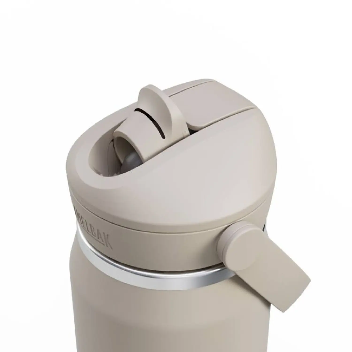  - CamelBak Thrive™ Flip Straw VSS 25oz