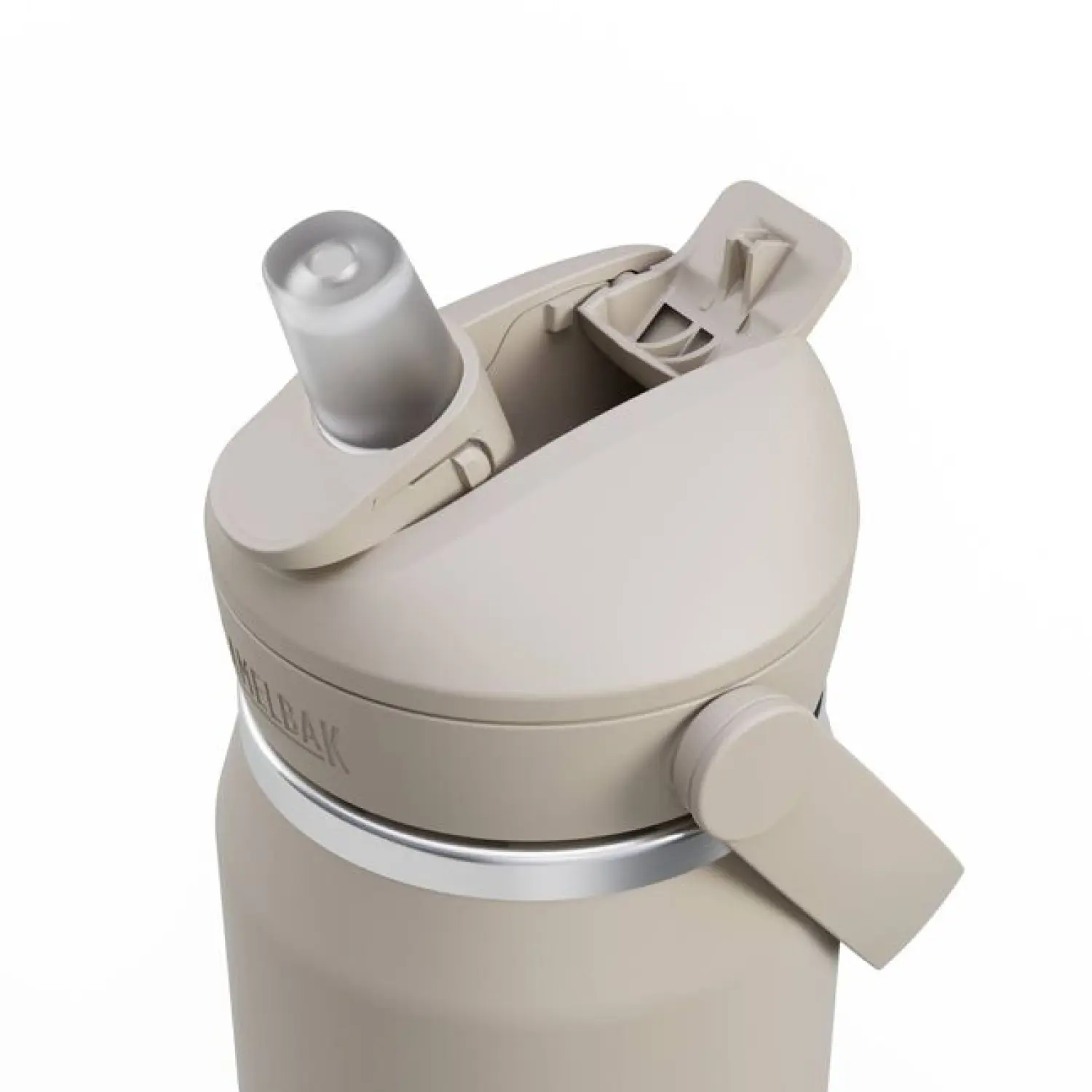  - CamelBak Thrive™ Flip Straw VSS 25oz