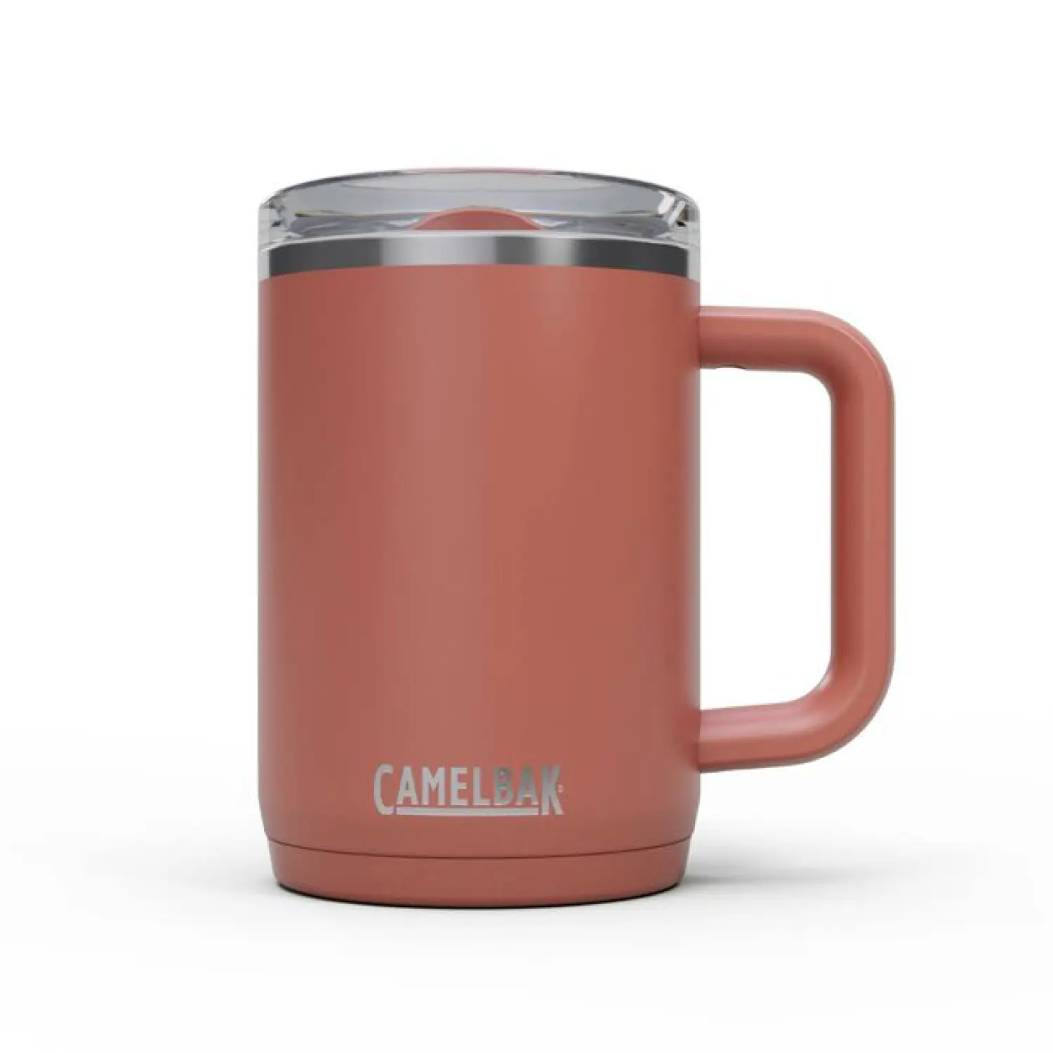 sierra red - CamelBak Thrive™ Mug VSS 16oz
