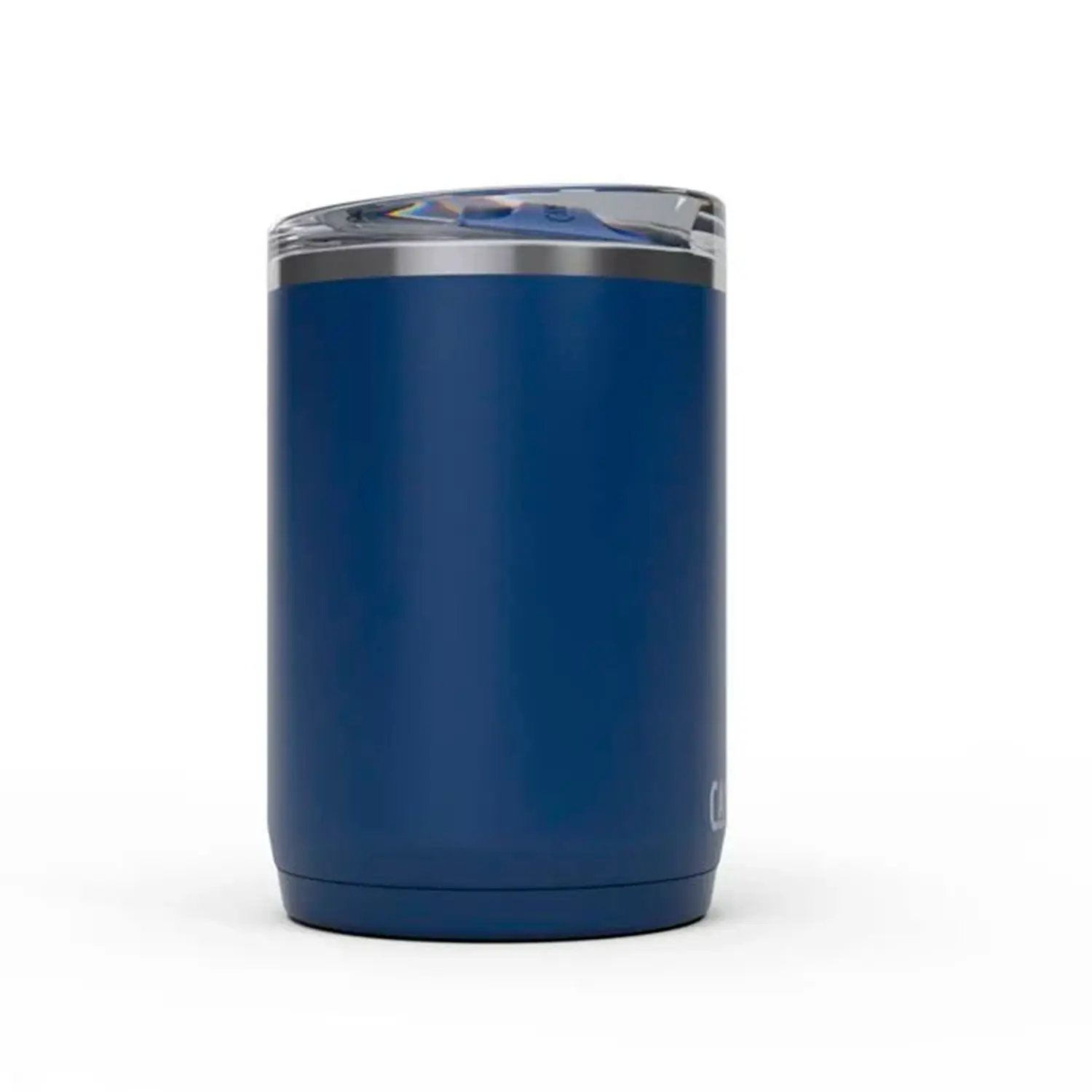  - CamelBak Thrive™ Mug VSS 16oz