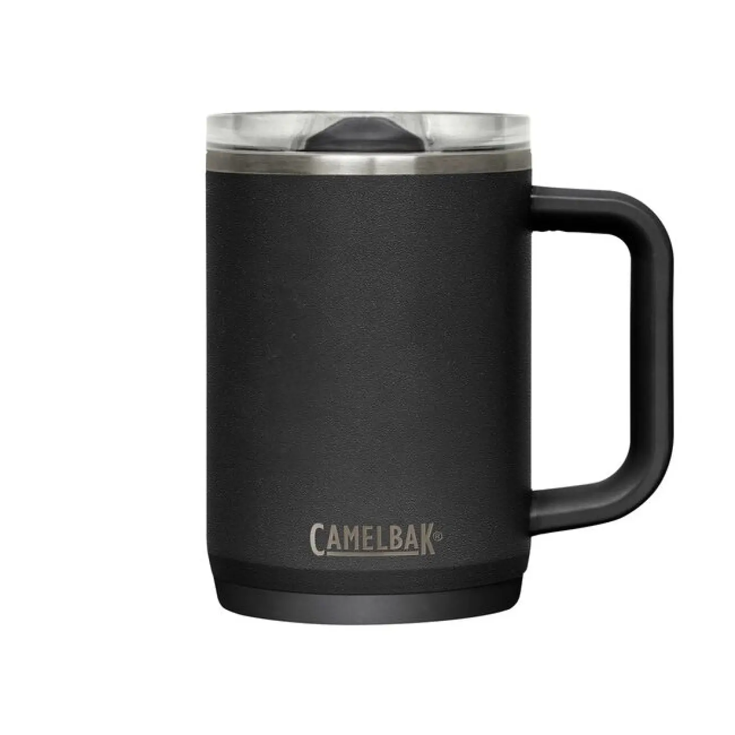 black - CamelBak Thrive™ Mug VSS 16oz