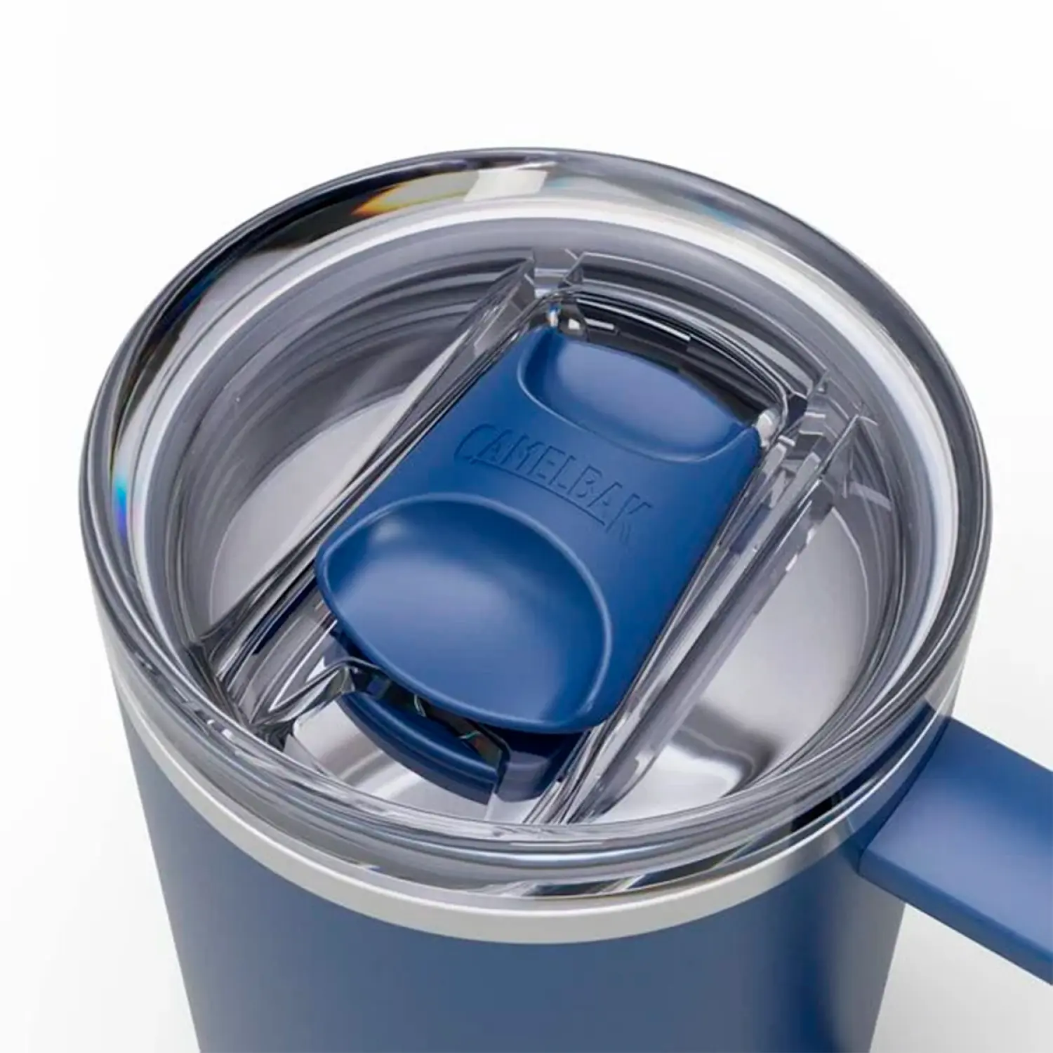  - CamelBak Thrive™ Mug VSS 16oz