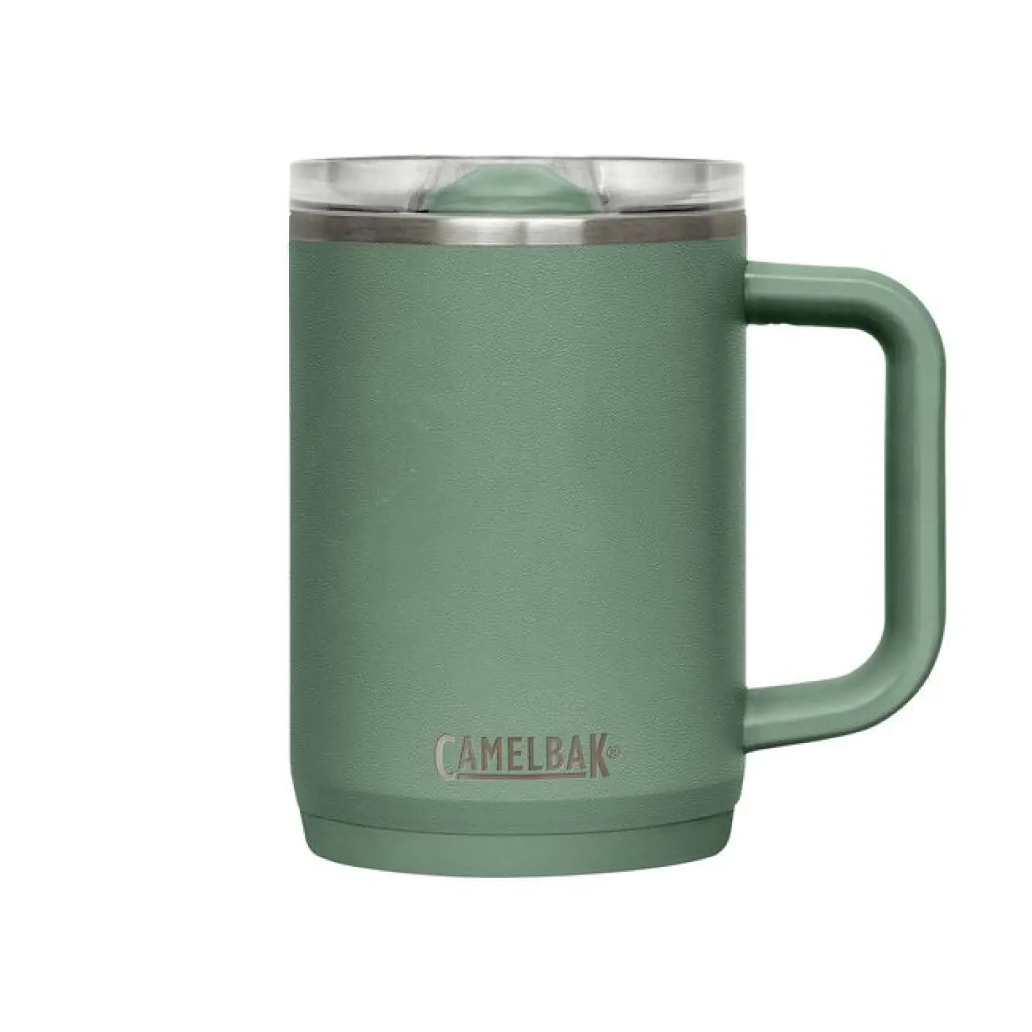 moss - CamelBak Thrive™ Mug VSS 16oz