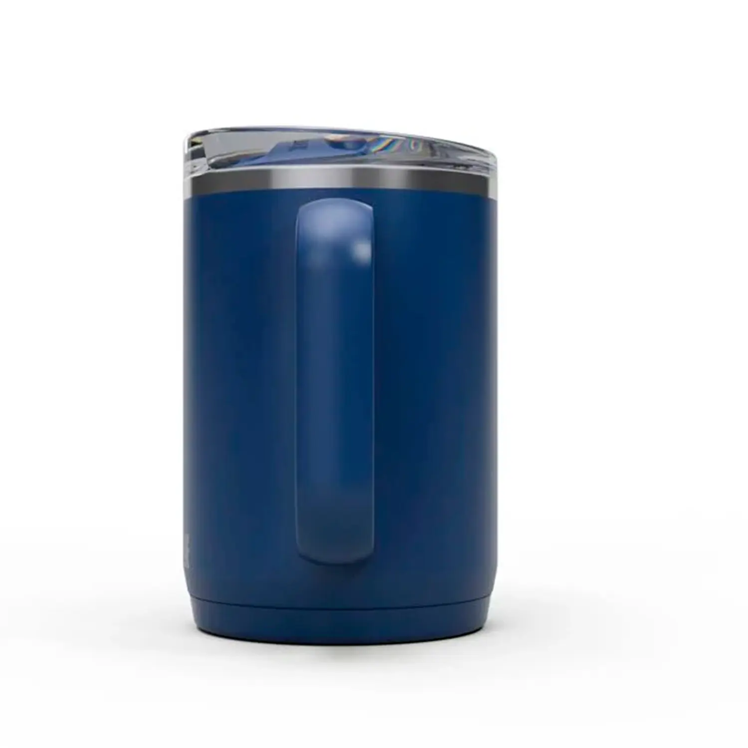  - CamelBak Thrive™ Mug VSS 16oz