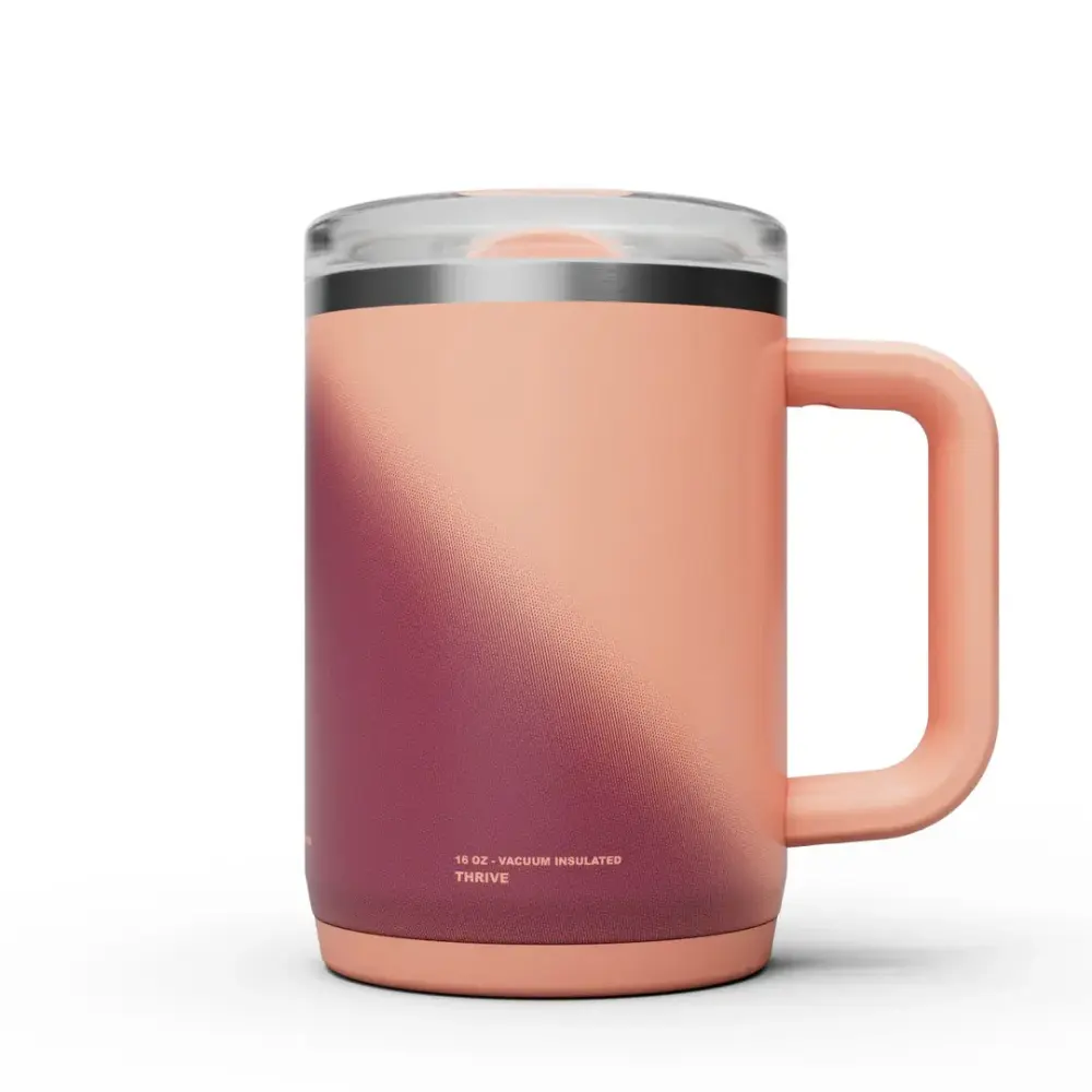 CamelBak Thrive™ Mug VSS 16oz