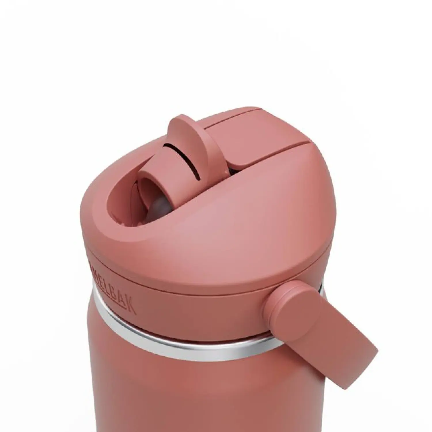  - CamelBak Thrive™ Flip Straw VSS 20oz
