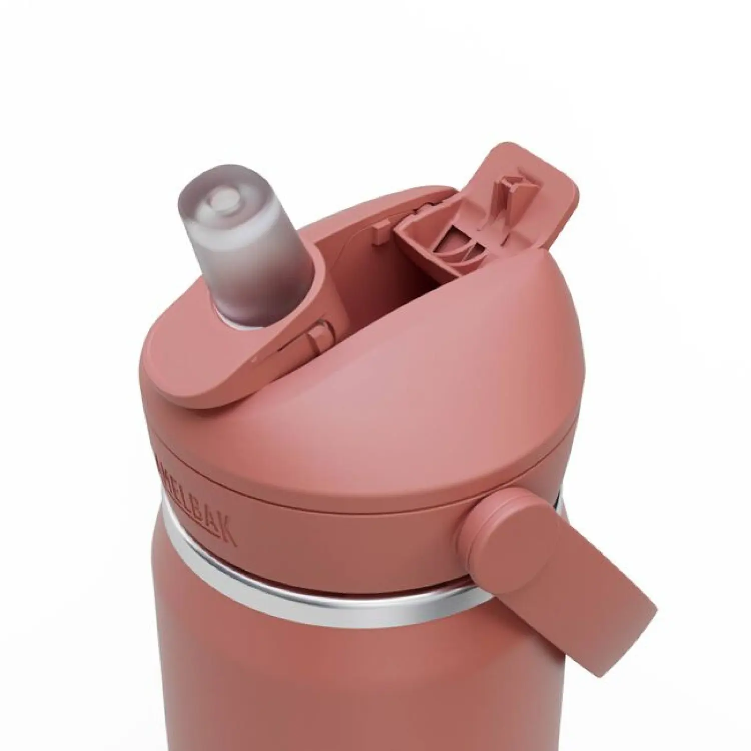  - CamelBak Thrive™ Flip Straw VSS 20oz