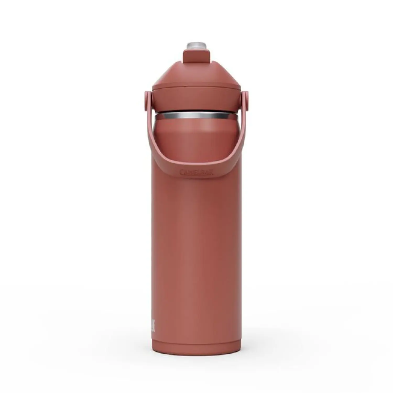  - CamelBak Thrive™ Flip Straw VSS 20oz