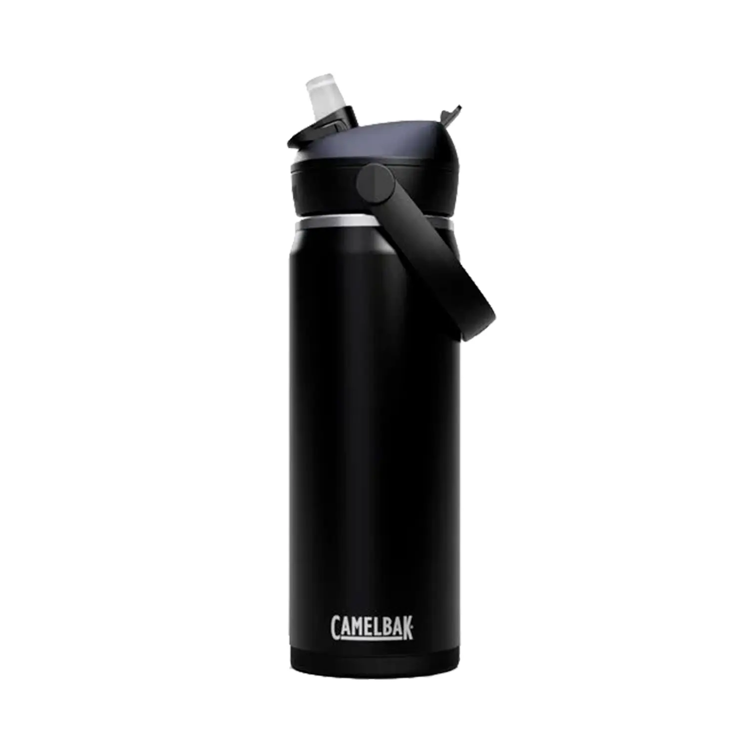  - CamelBak Thrive™ Flip Straw VSS 20oz