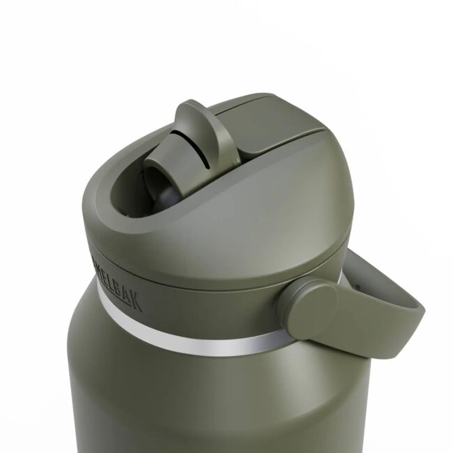  - CamelBak Thrive™ Flip Straw VSS 40oz