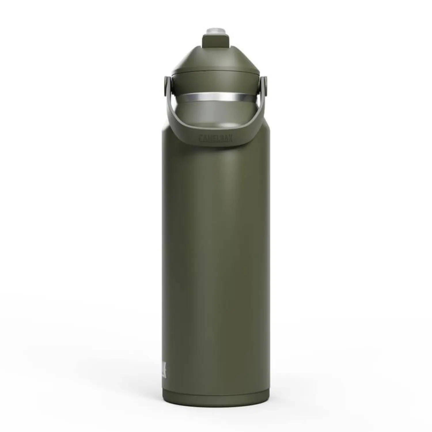  - CamelBak Thrive™ Flip Straw VSS 40oz