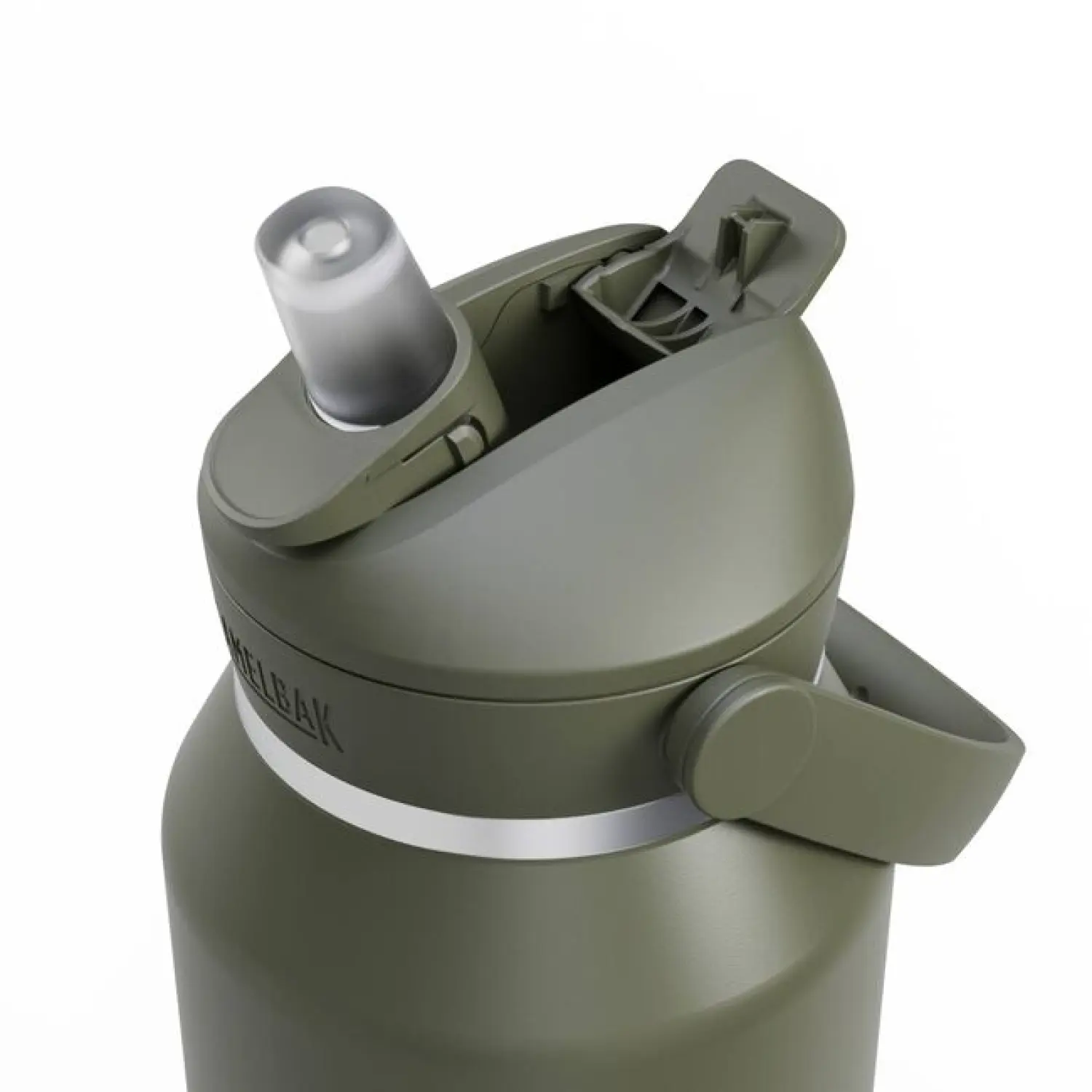  - CamelBak Thrive™ Flip Straw VSS 40oz