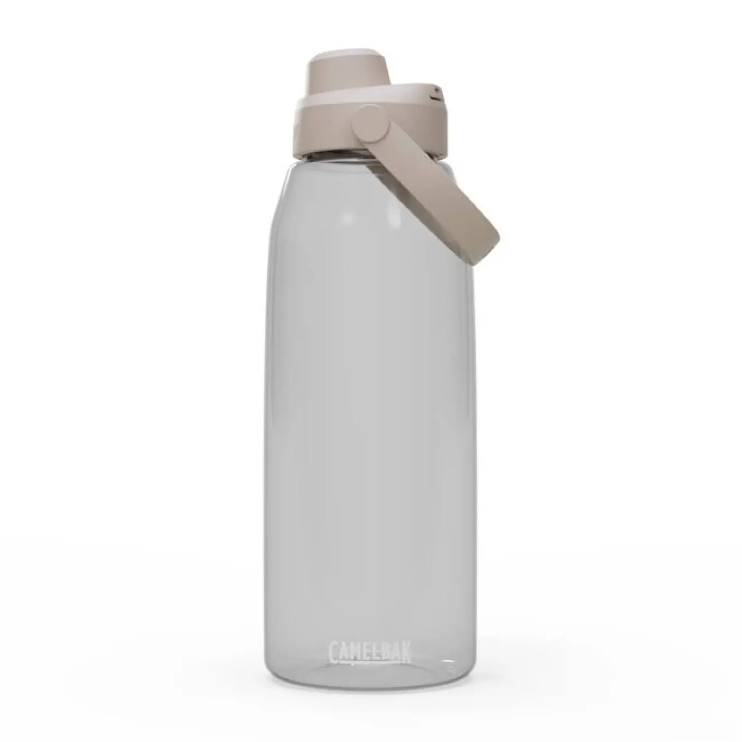 clear - CamelBak Thrive™ Chug 50oz