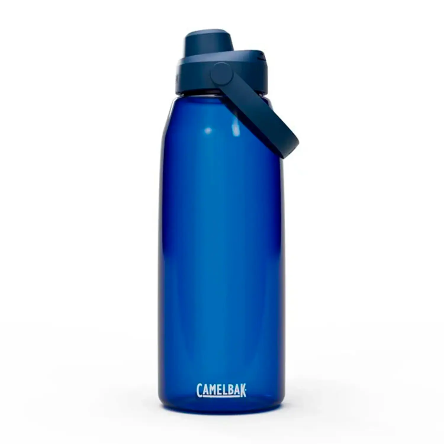 oxford - CamelBak Thrive™ Chug 50oz