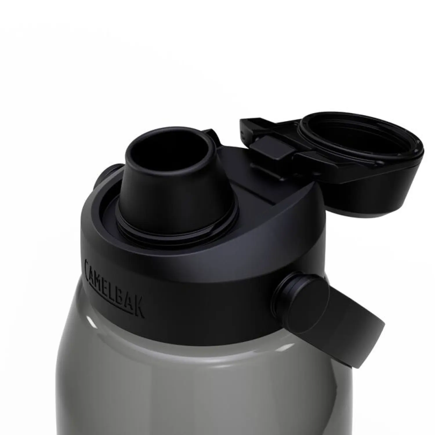  - CamelBak Thrive™ Chug 50oz