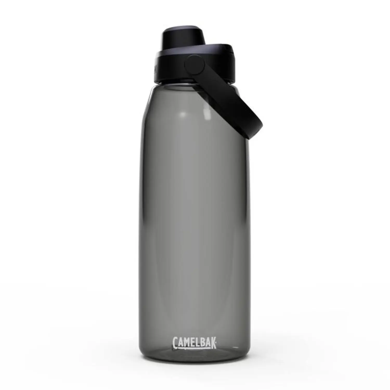 charcoal - CamelBak Thrive™ Chug 50oz