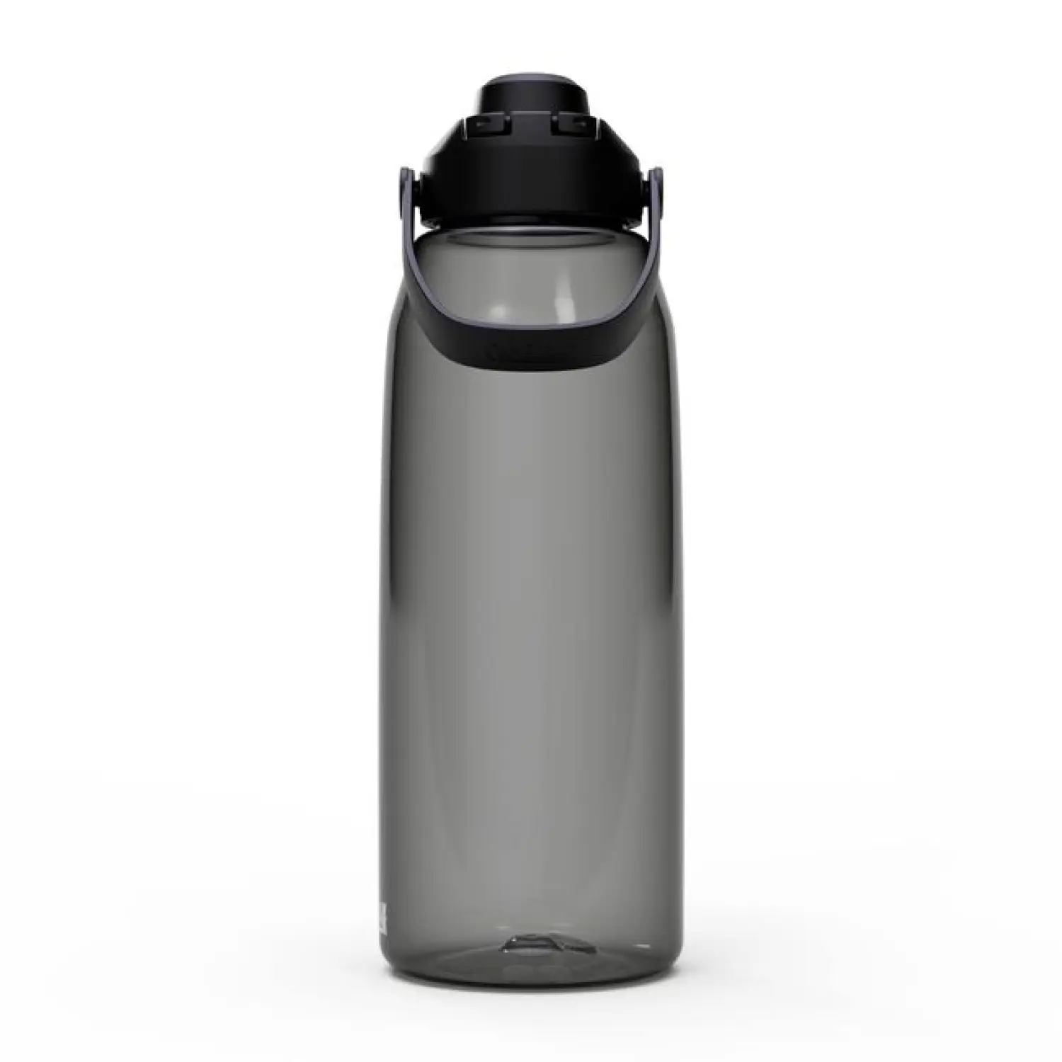  - CamelBak Thrive™ Chug 50oz