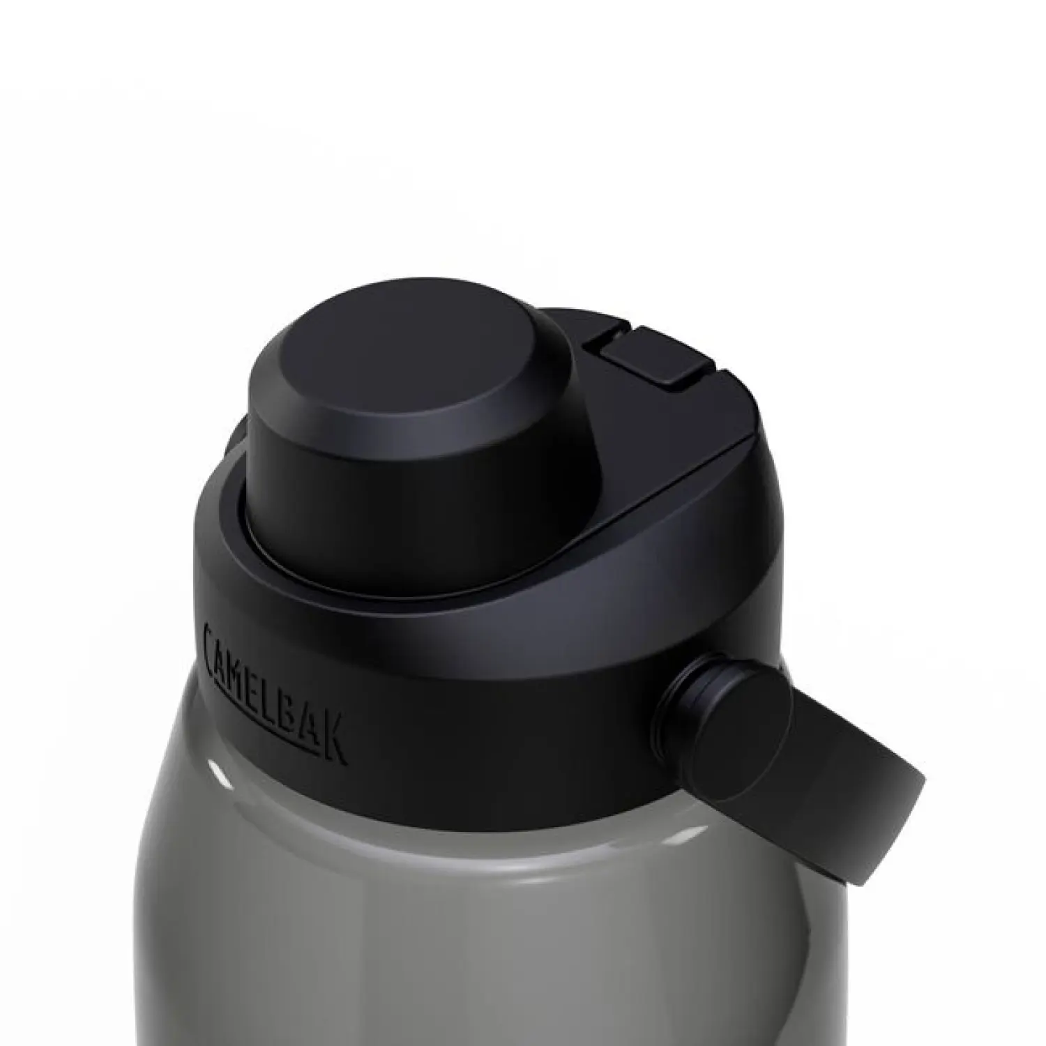  - CamelBak Thrive™ Chug 50oz