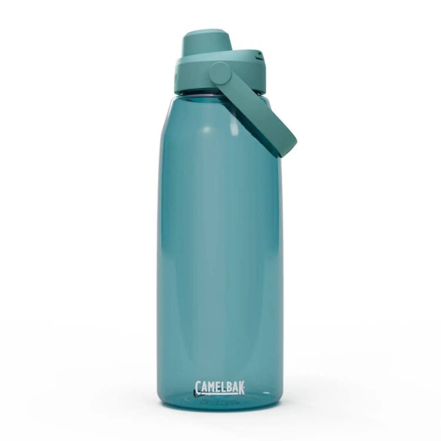 cove - CamelBak Thrive™ Chug 50oz