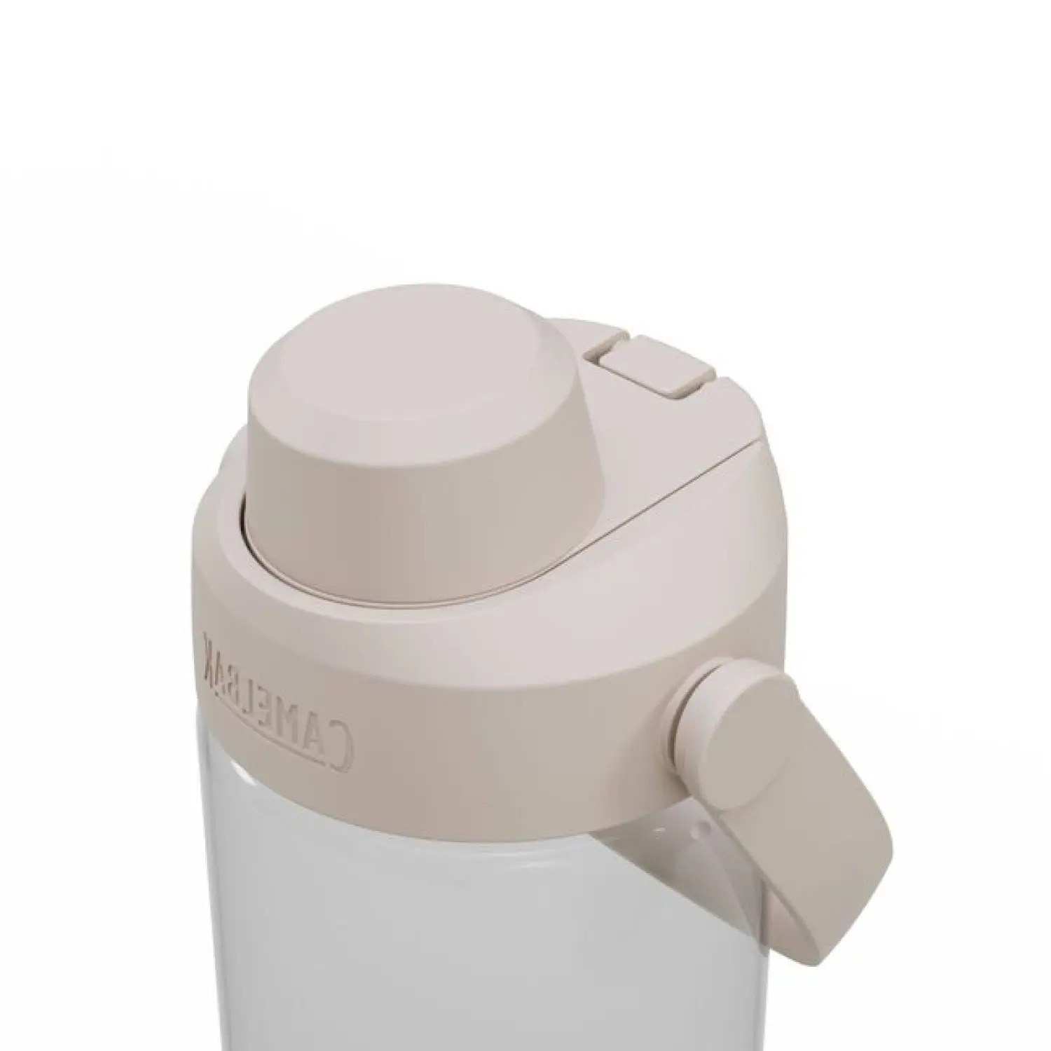  - CamelBak Thrive™ Chug 20oz